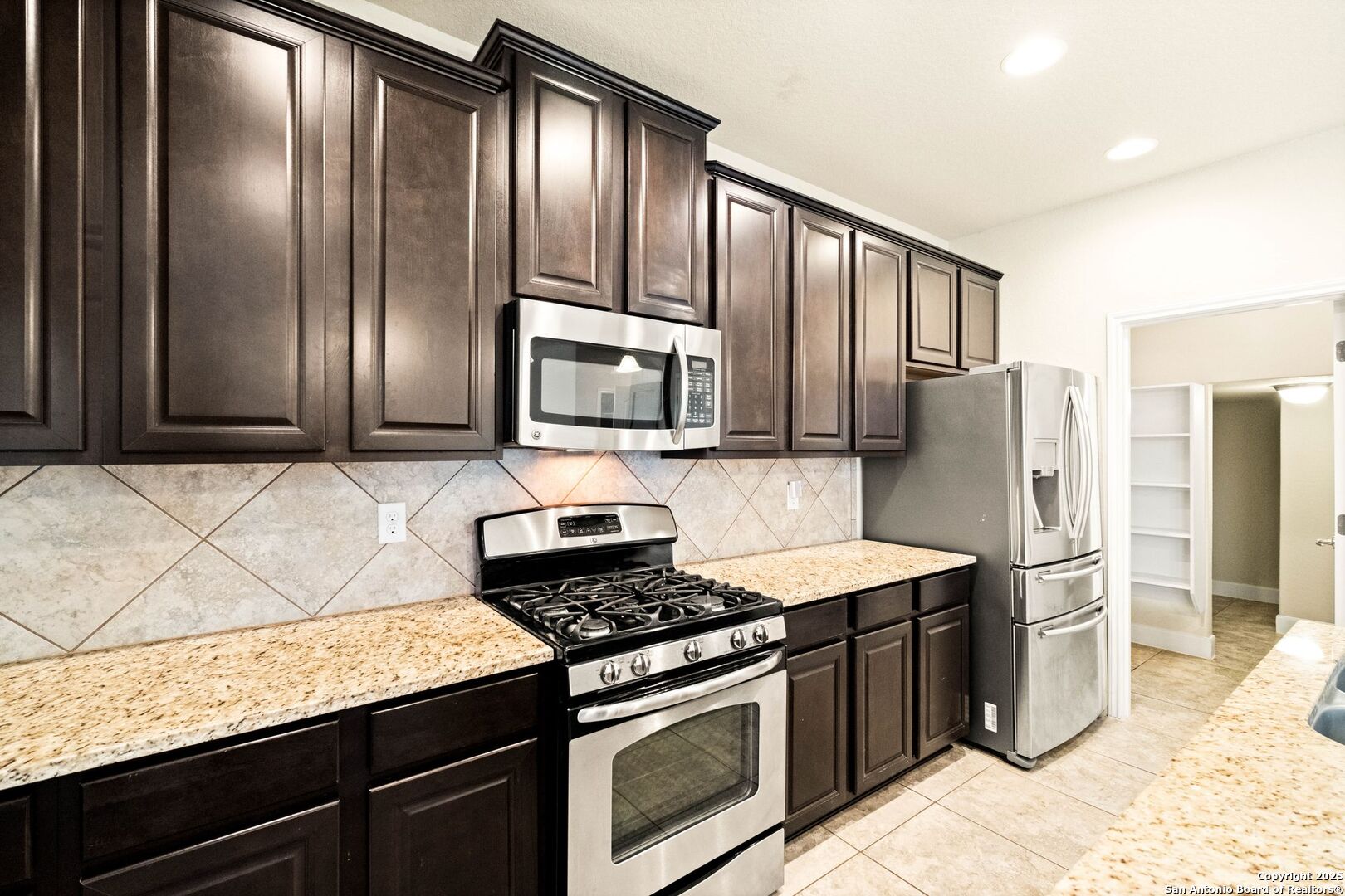 12815 Waterlily Way San Antonio TX 78254