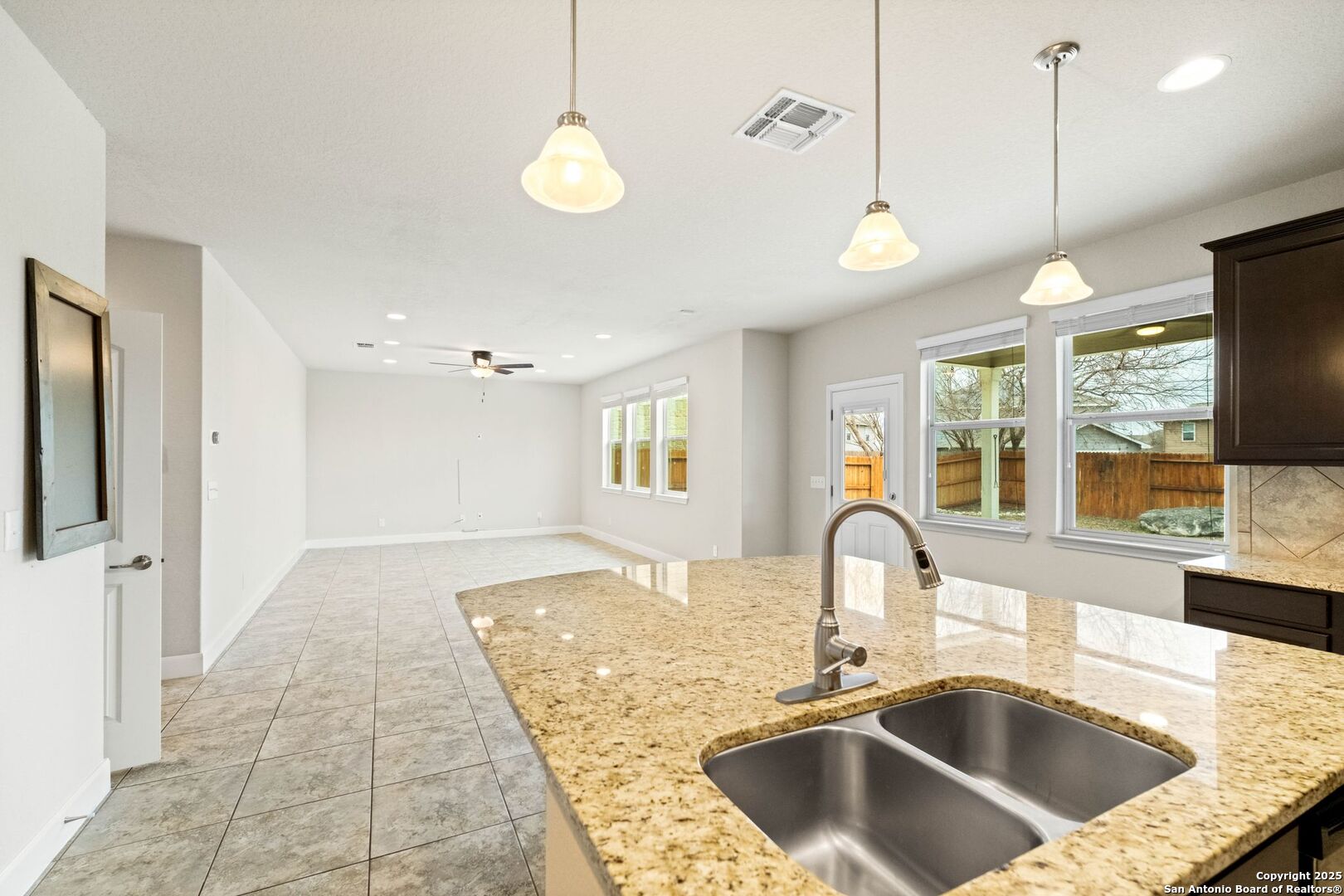 12815 Waterlily Way San Antonio TX 78254