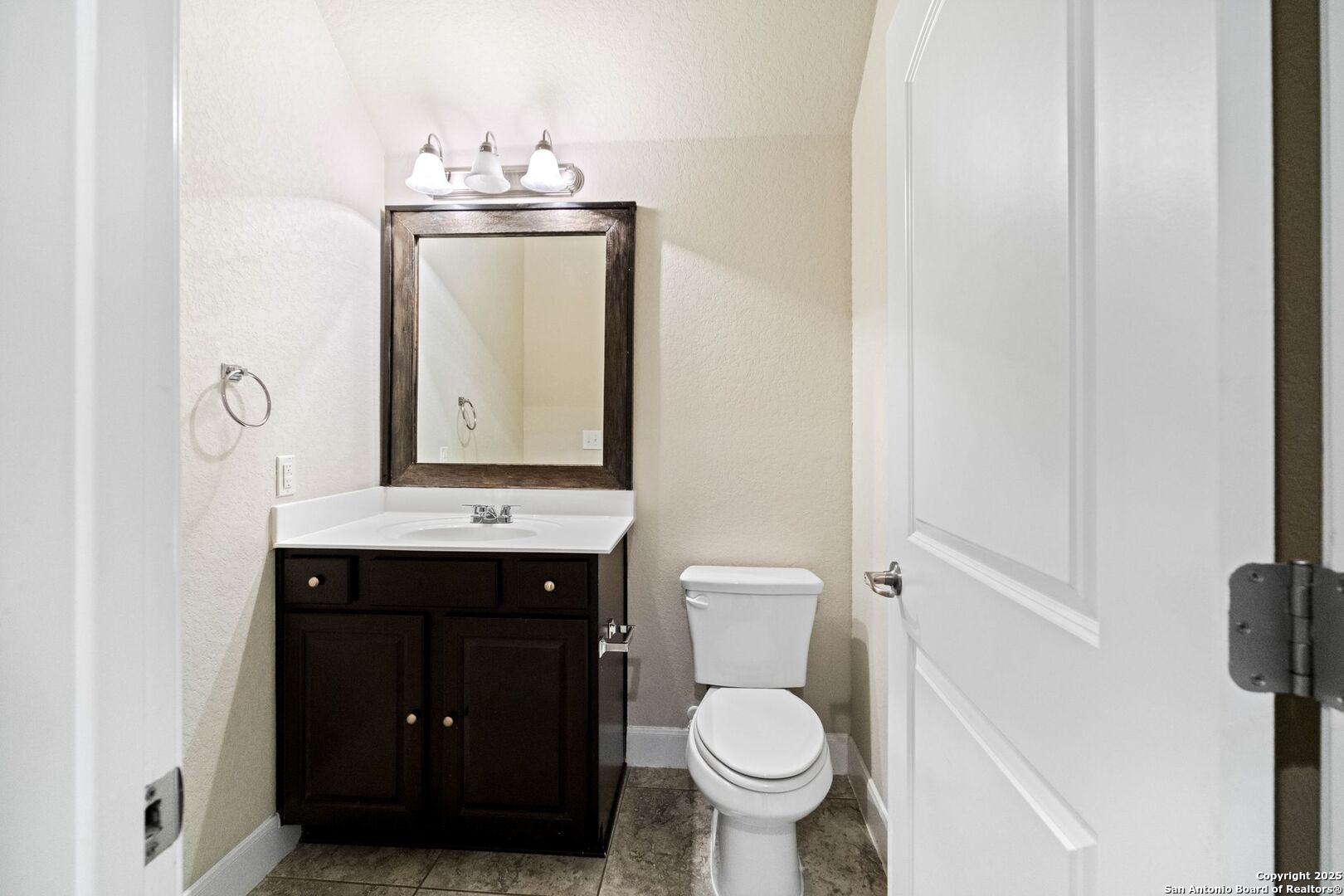 12815 Waterlily Way San Antonio TX 78254