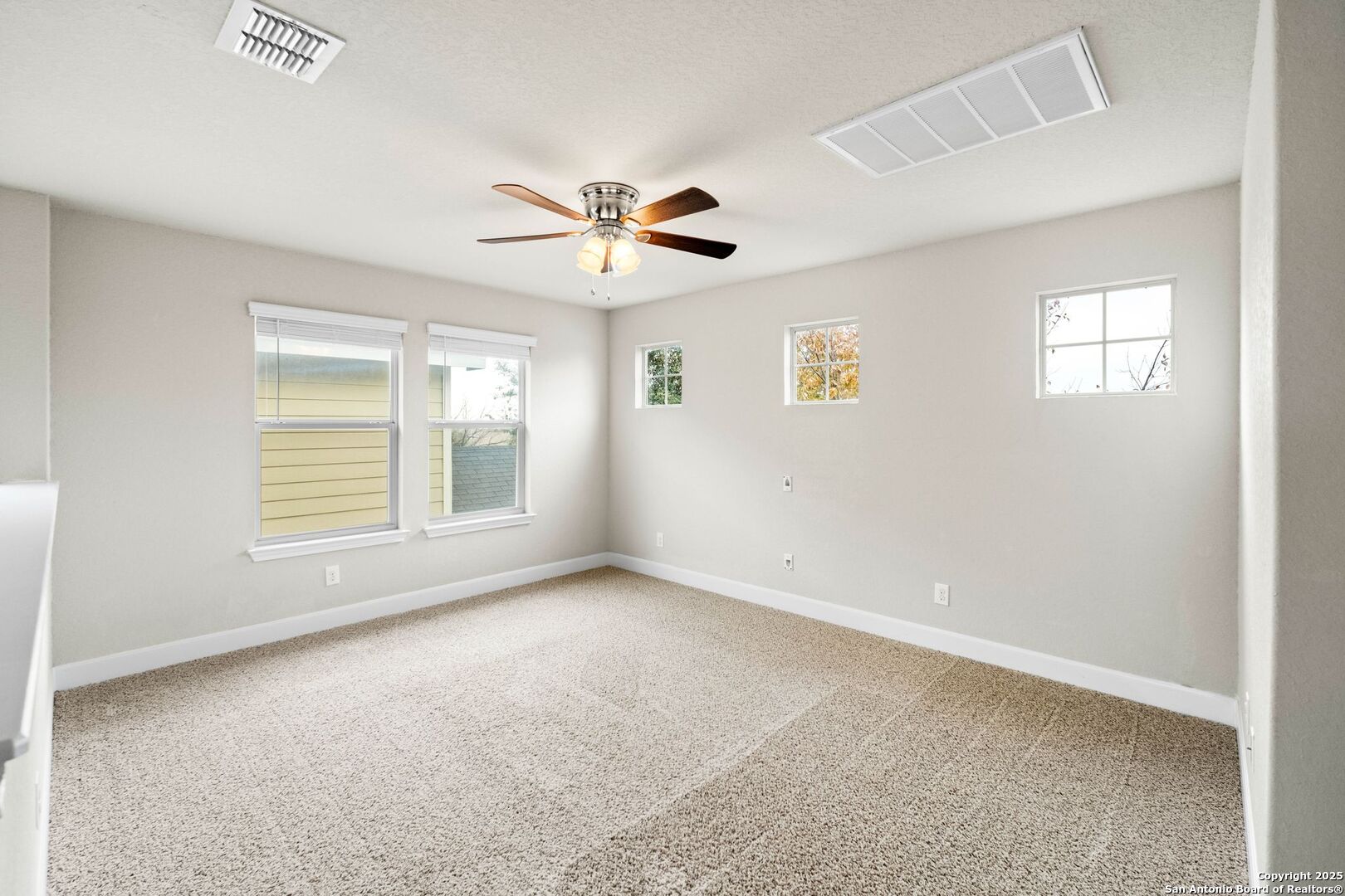 12815 Waterlily Way San Antonio TX 78254