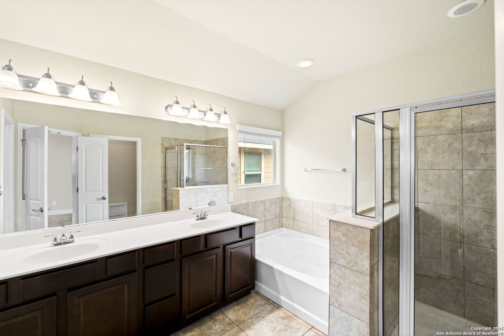12815 Waterlily Way San Antonio TX 78254