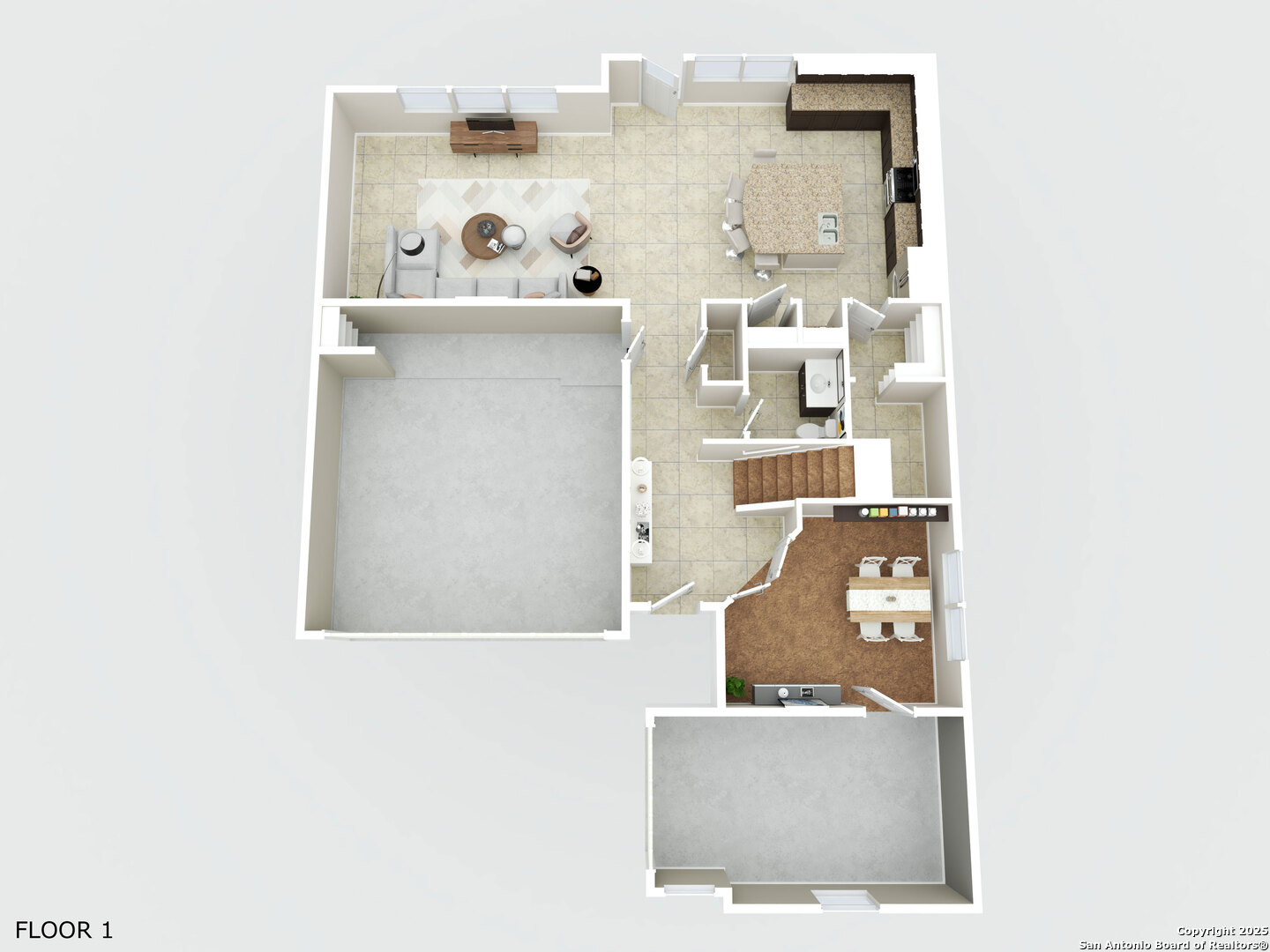 12815 Waterlily Way San Antonio TX 78254