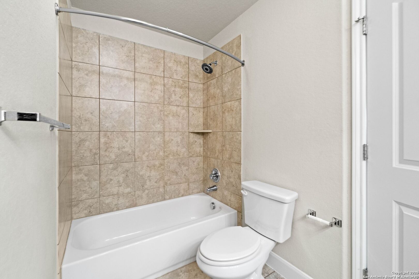 12815 Waterlily Way San Antonio TX 78254