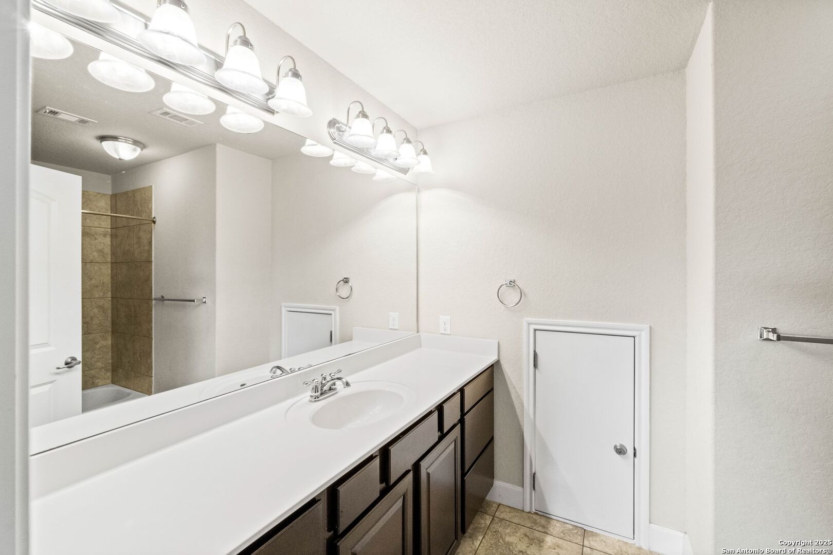 12815 Waterlily Way San Antonio TX 78254