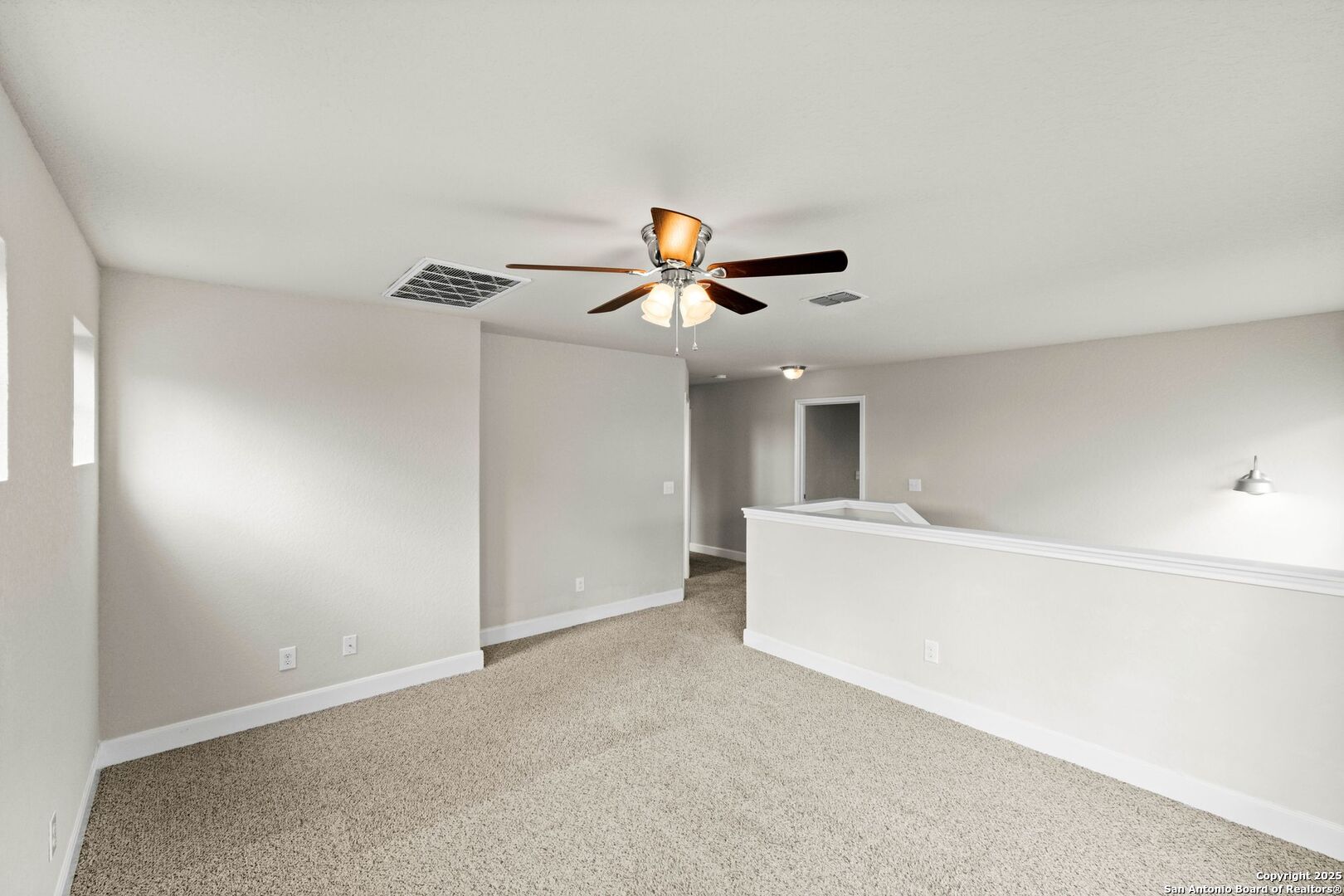 12815 Waterlily Way San Antonio TX 78254