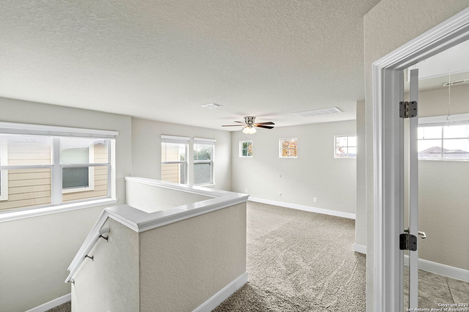 12815 Waterlily Way San Antonio TX 78254