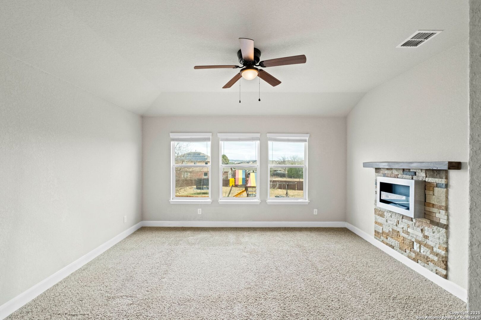 12815 Waterlily Way San Antonio TX 78254