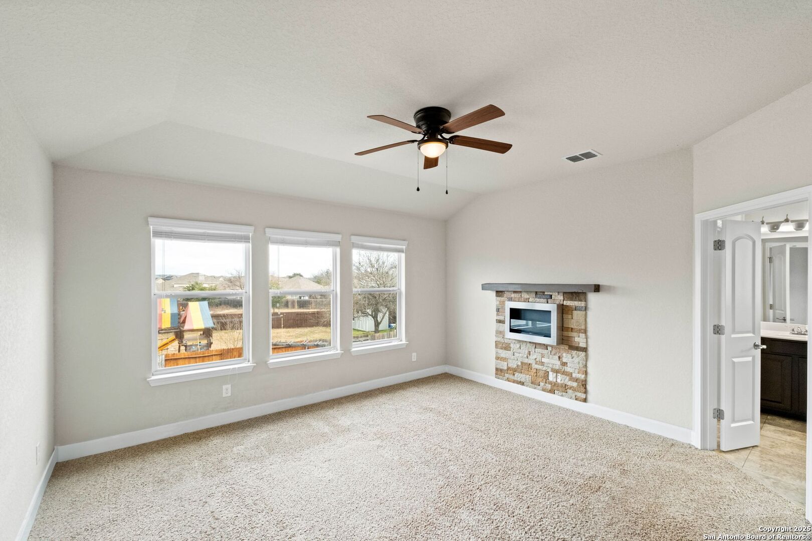 12815 Waterlily Way San Antonio TX 78254