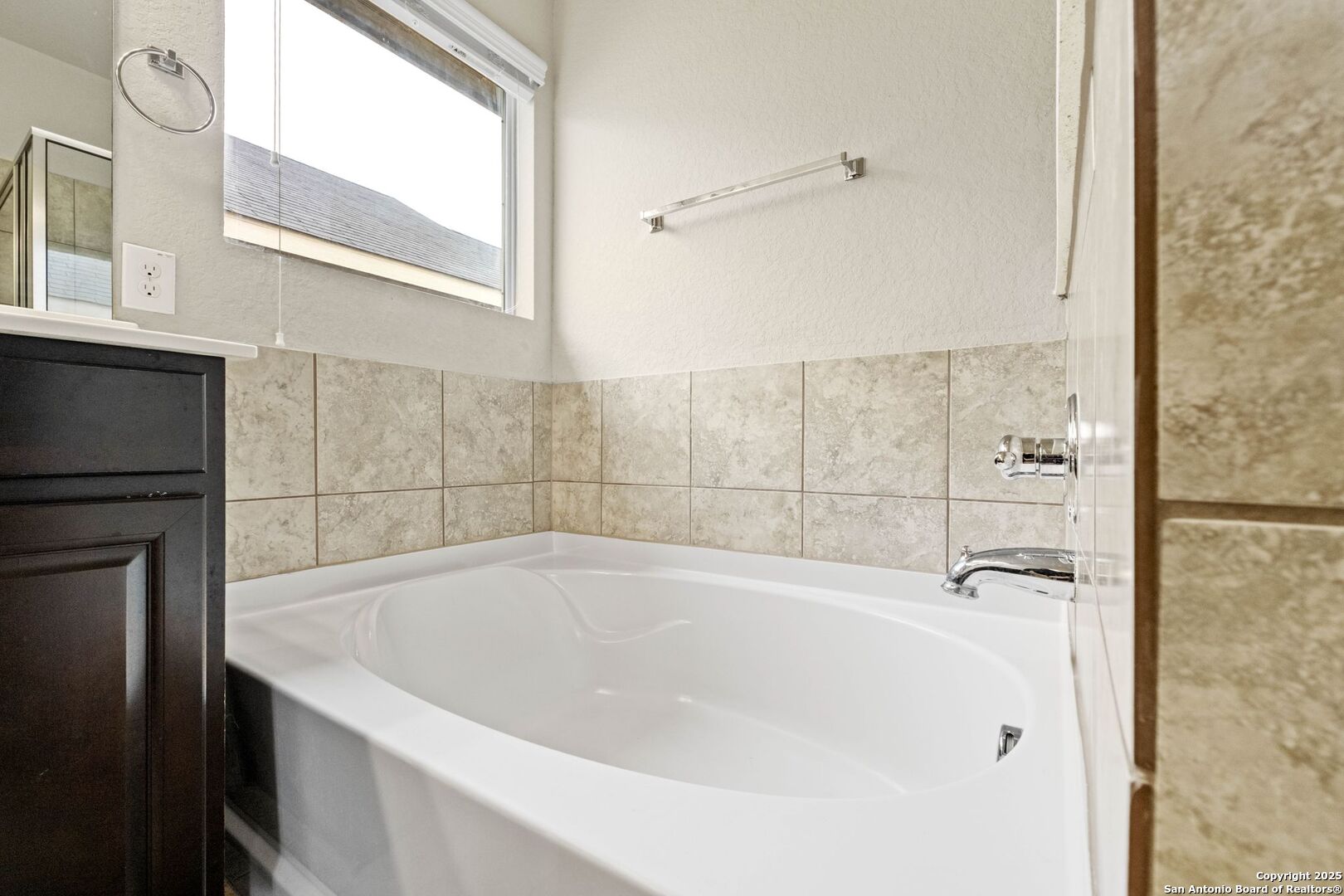 12815 Waterlily Way San Antonio TX 78254