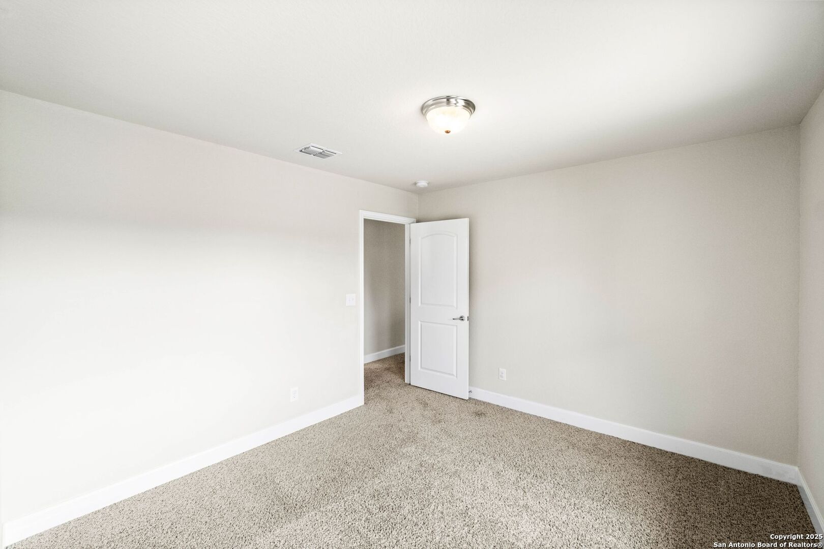 12815 Waterlily Way San Antonio TX 78254