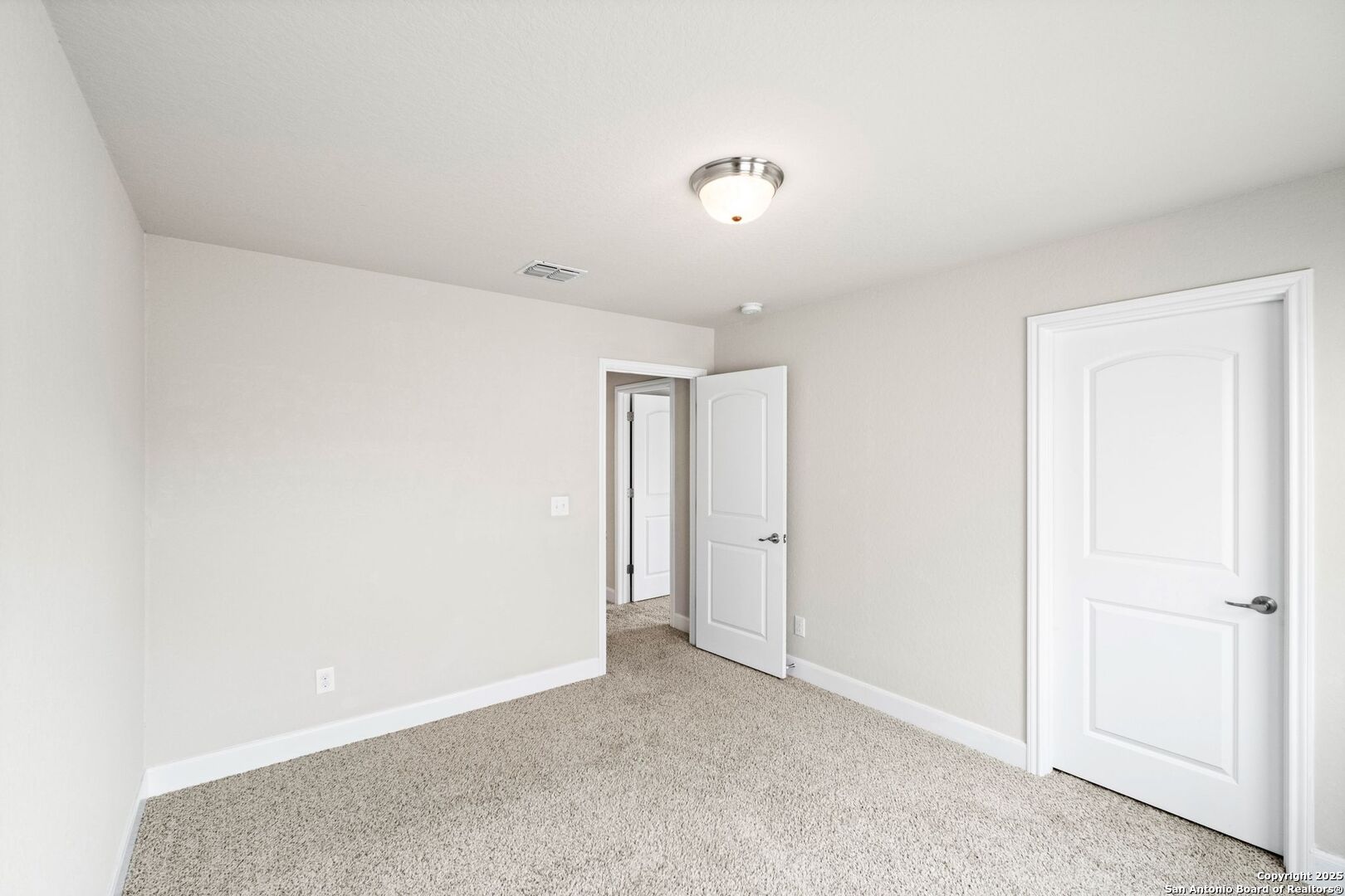 12815 Waterlily Way San Antonio TX 78254