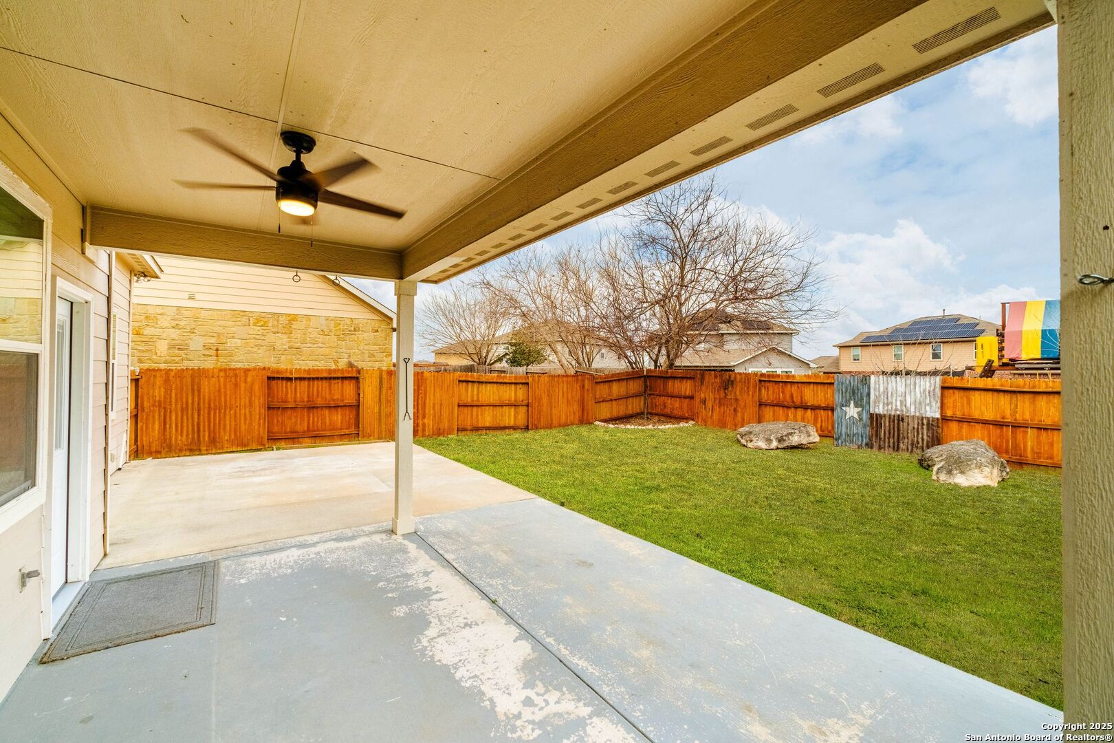 12815 Waterlily Way San Antonio TX 78254
