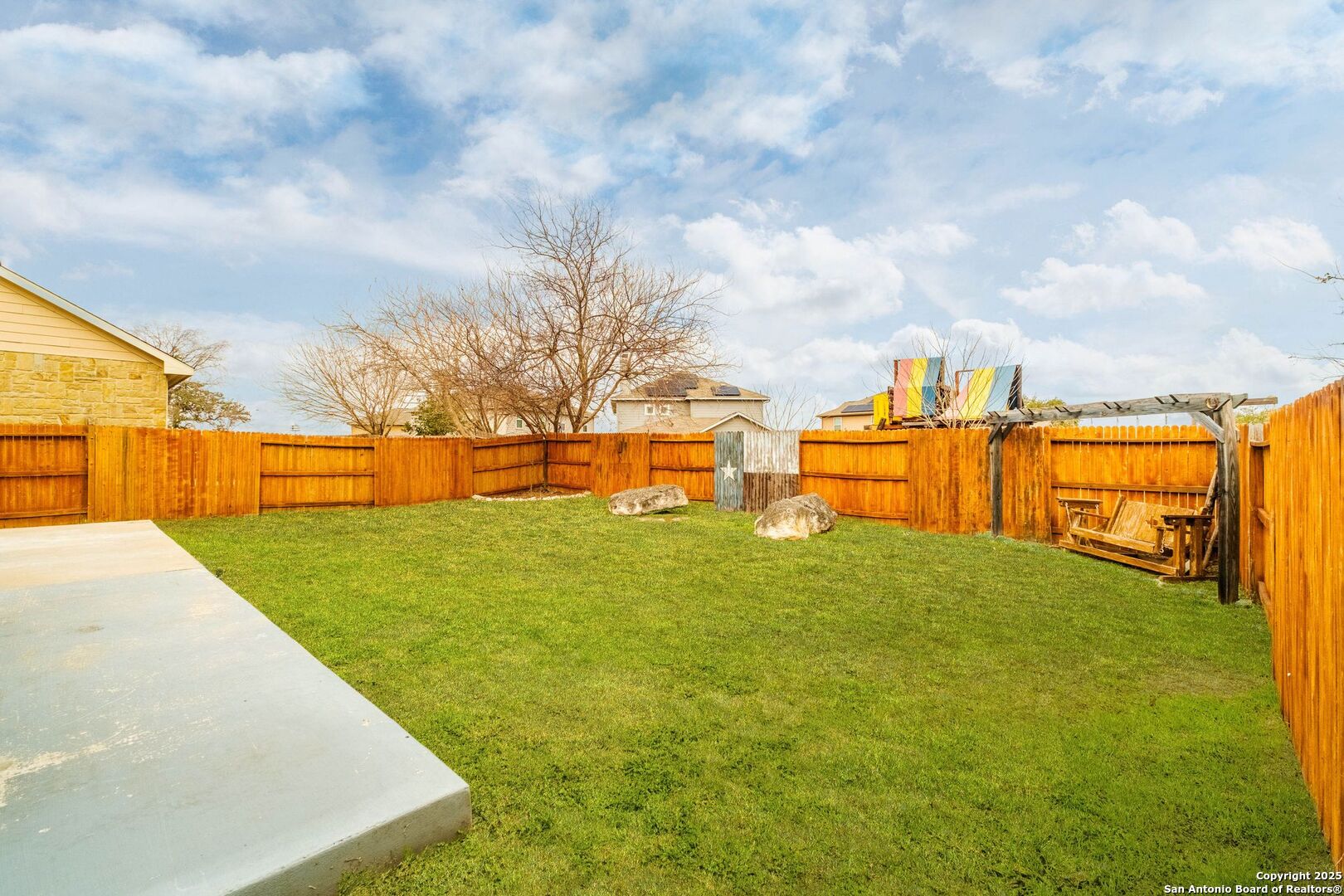 12815 Waterlily Way San Antonio TX 78254
