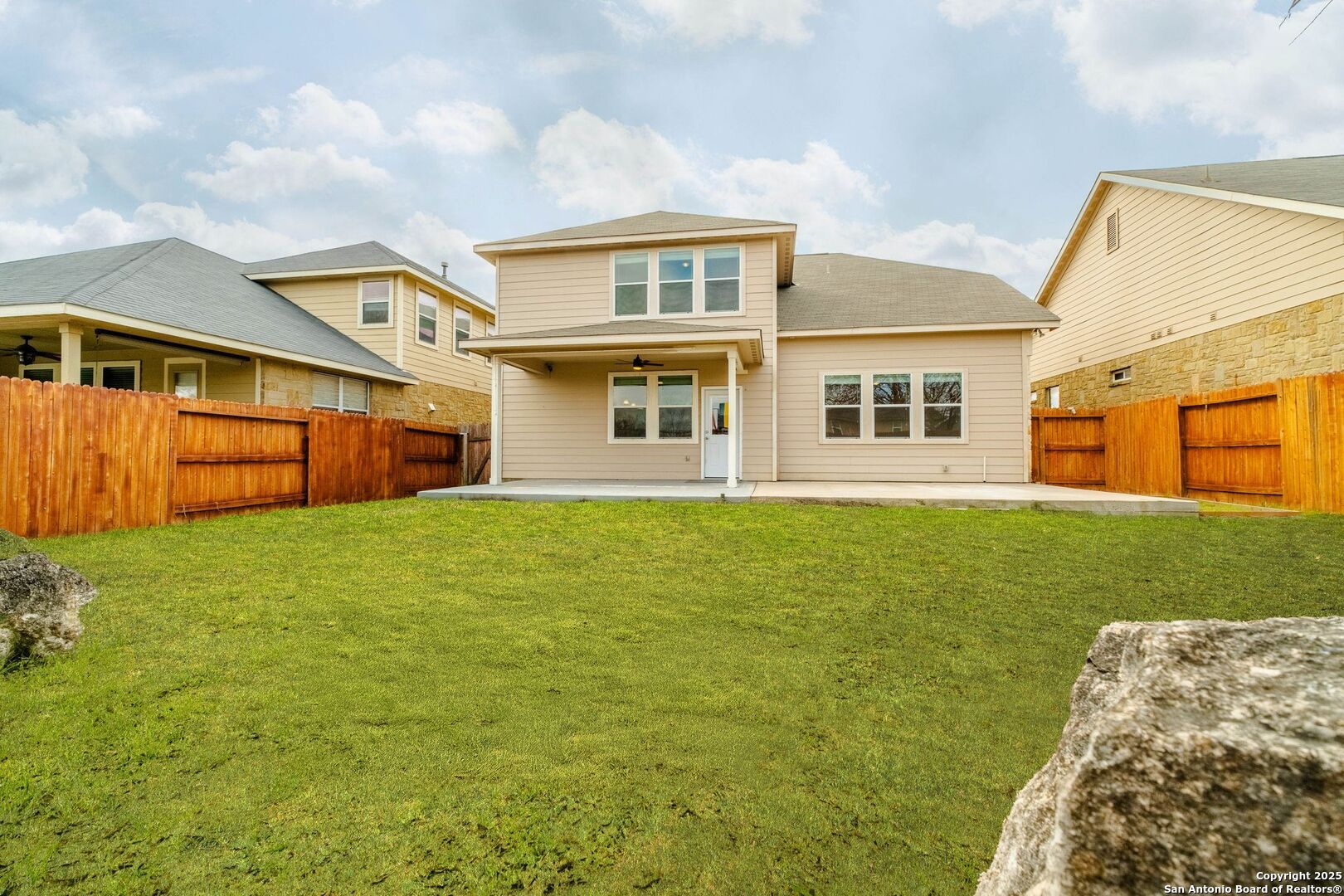 12815 Waterlily Way San Antonio TX 78254