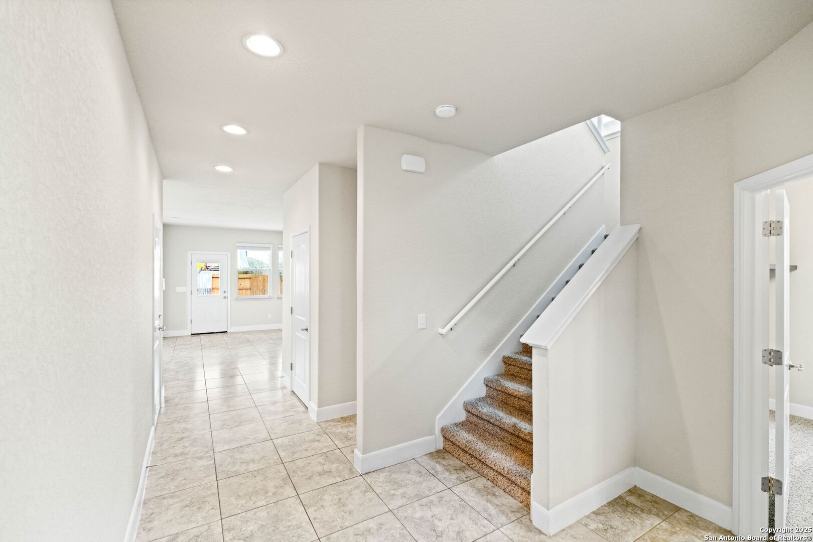 12815 Waterlily Way San Antonio TX 78254