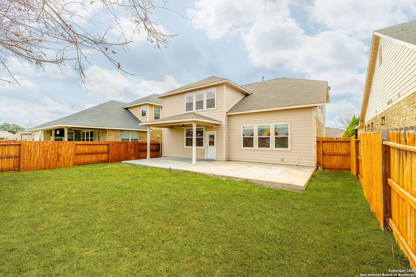12815 Waterlily Way San Antonio TX 78254