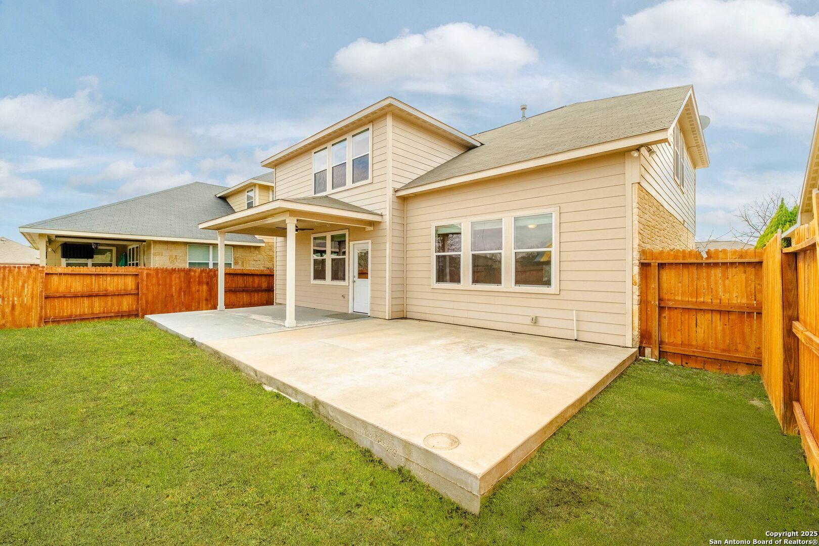12815 Waterlily Way San Antonio TX 78254