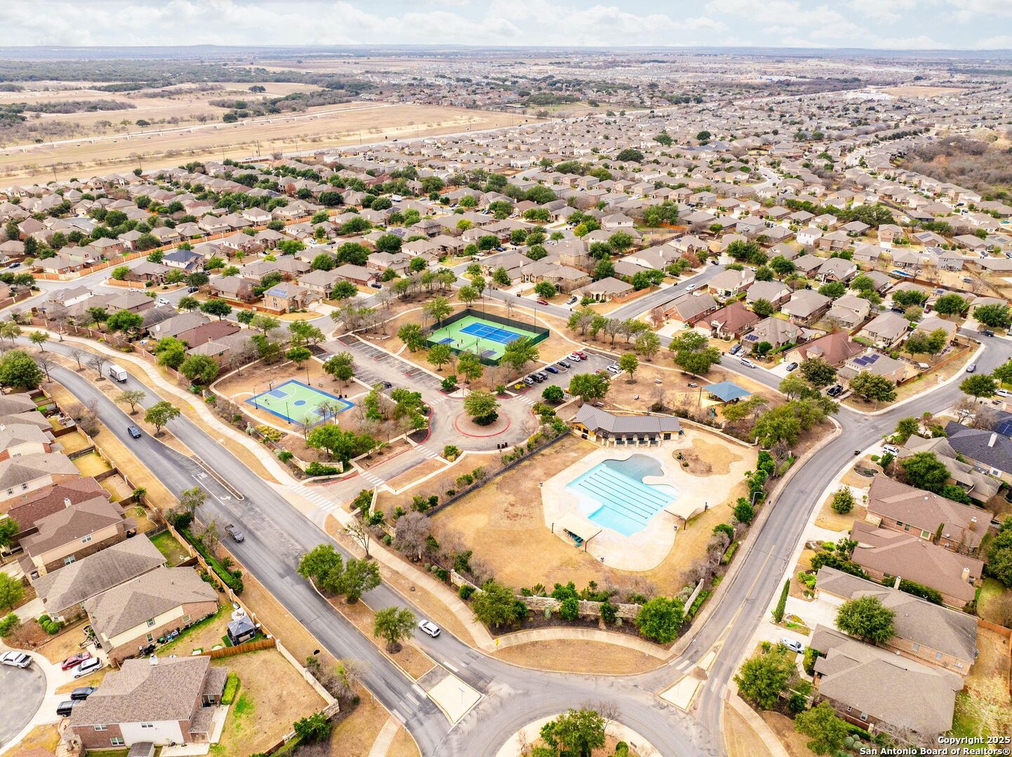 12815 Waterlily Way San Antonio TX 78254