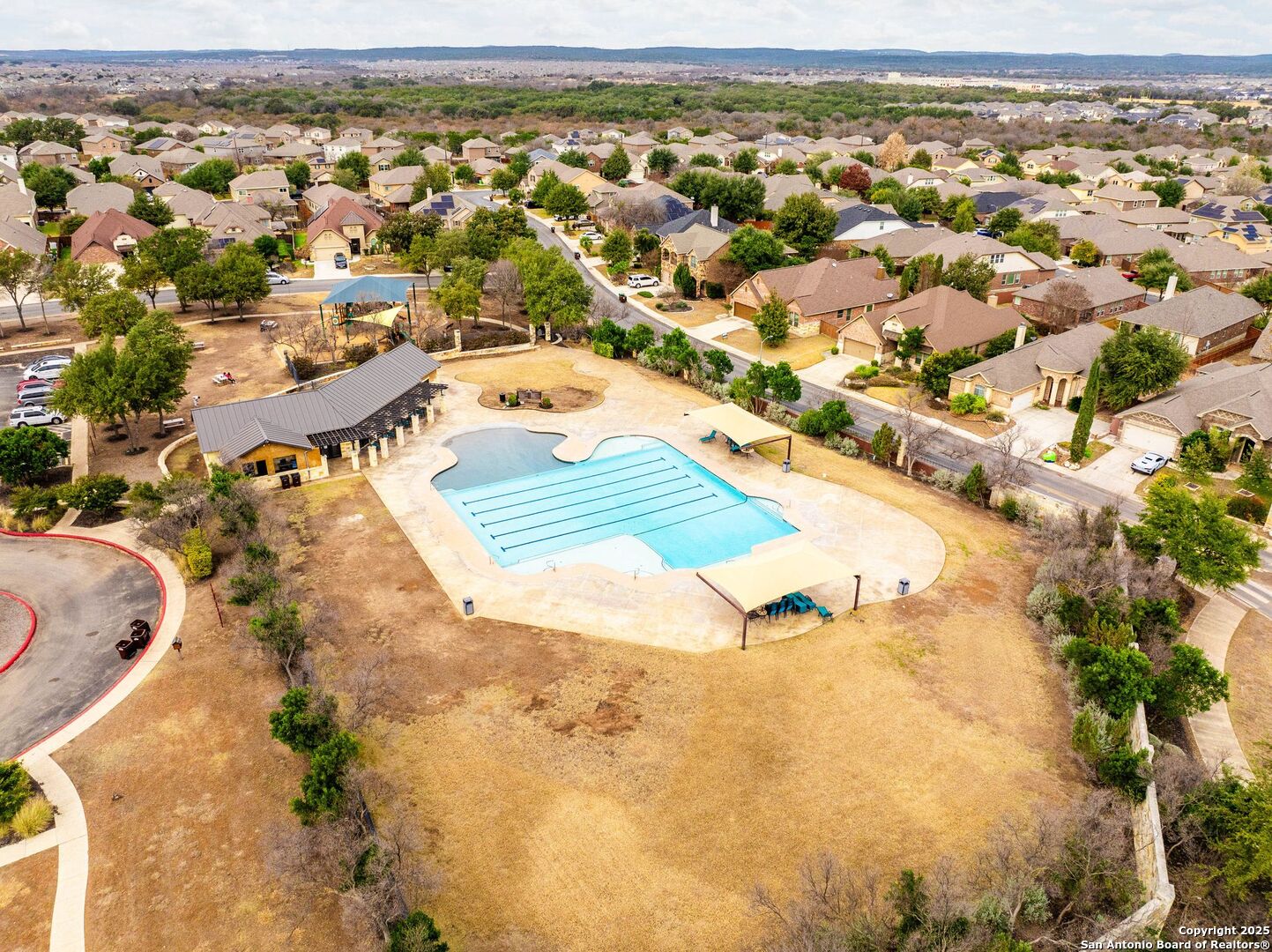12815 Waterlily Way San Antonio TX 78254