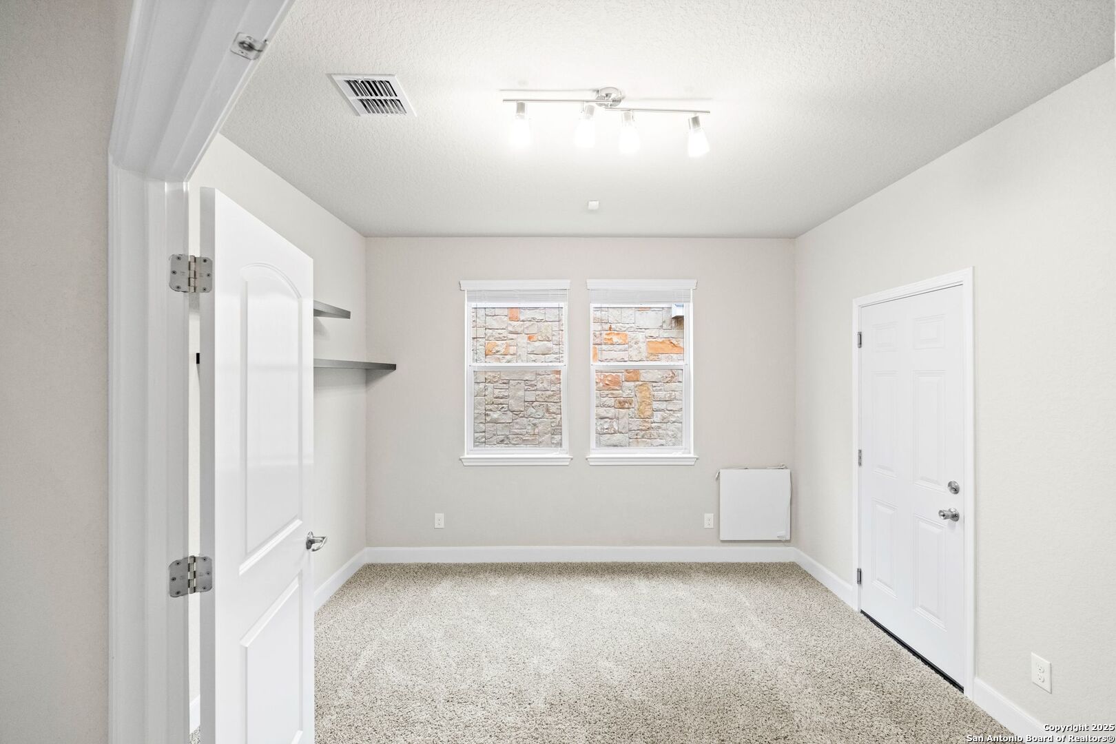 12815 Waterlily Way San Antonio TX 78254
