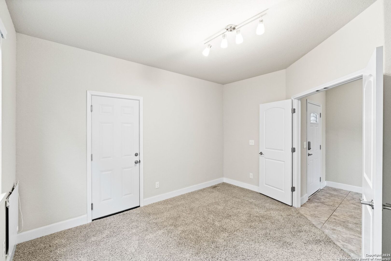 12815 Waterlily Way San Antonio TX 78254