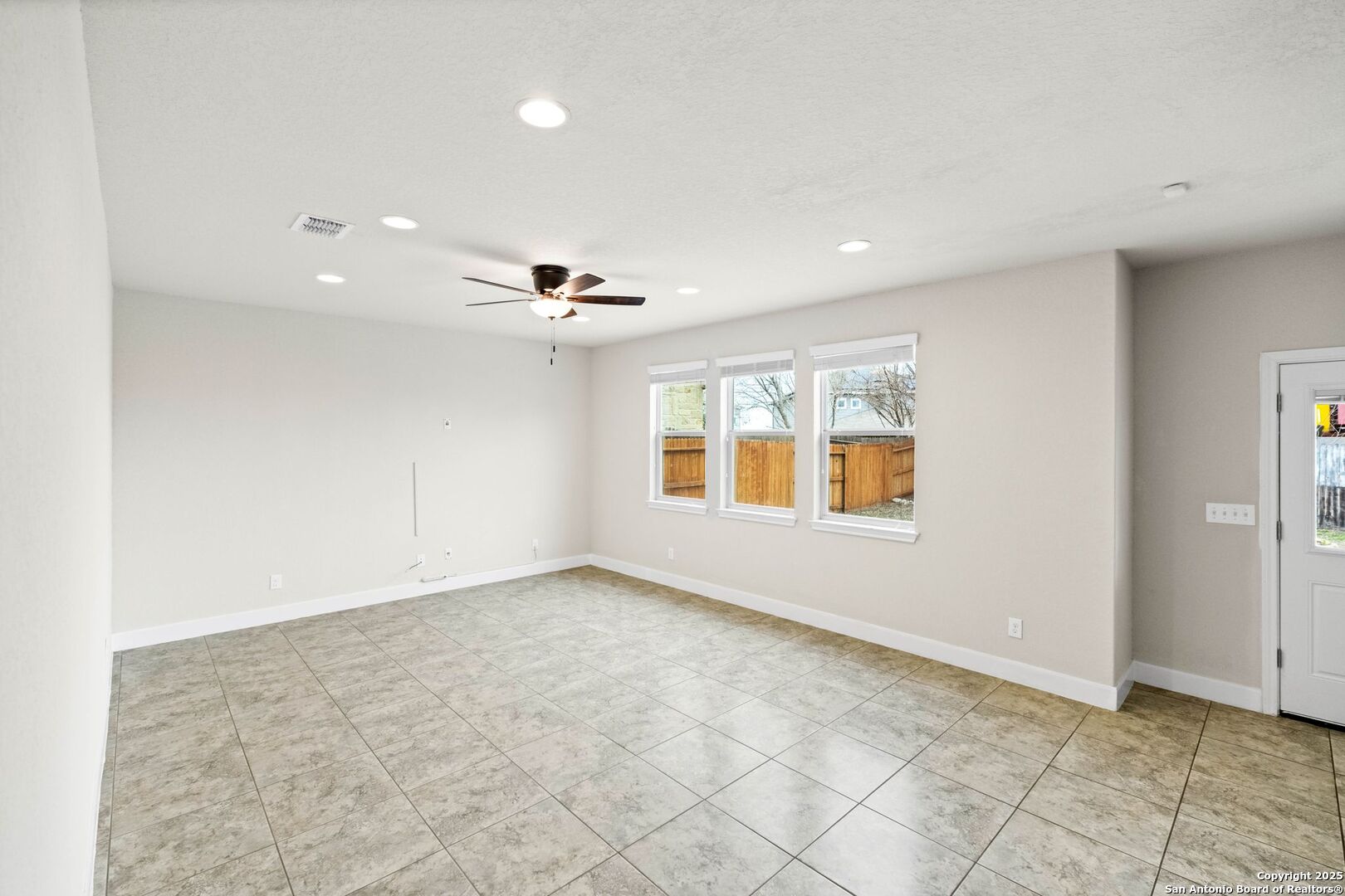 12815 Waterlily Way San Antonio TX 78254