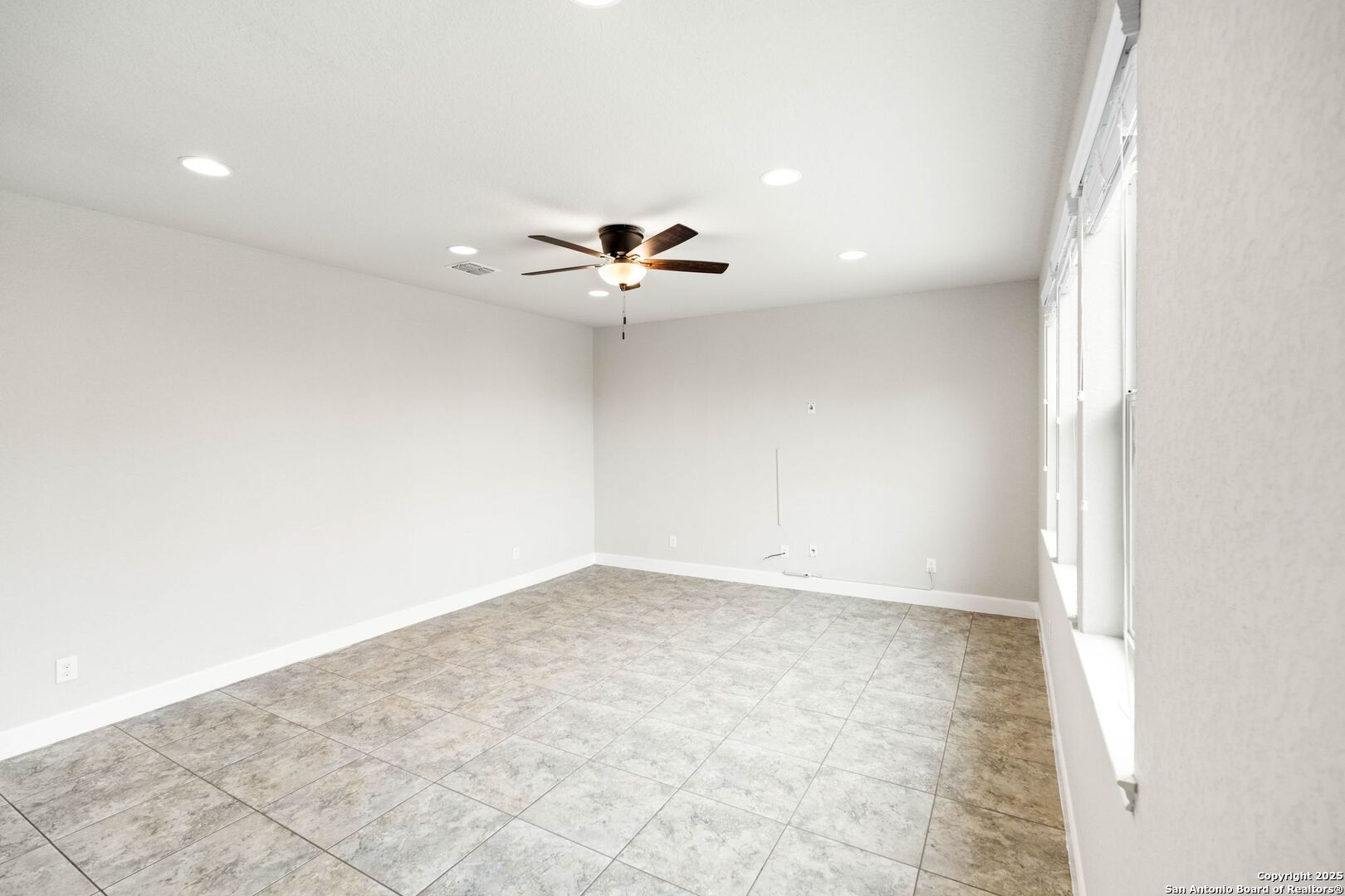 12815 Waterlily Way San Antonio TX 78254
