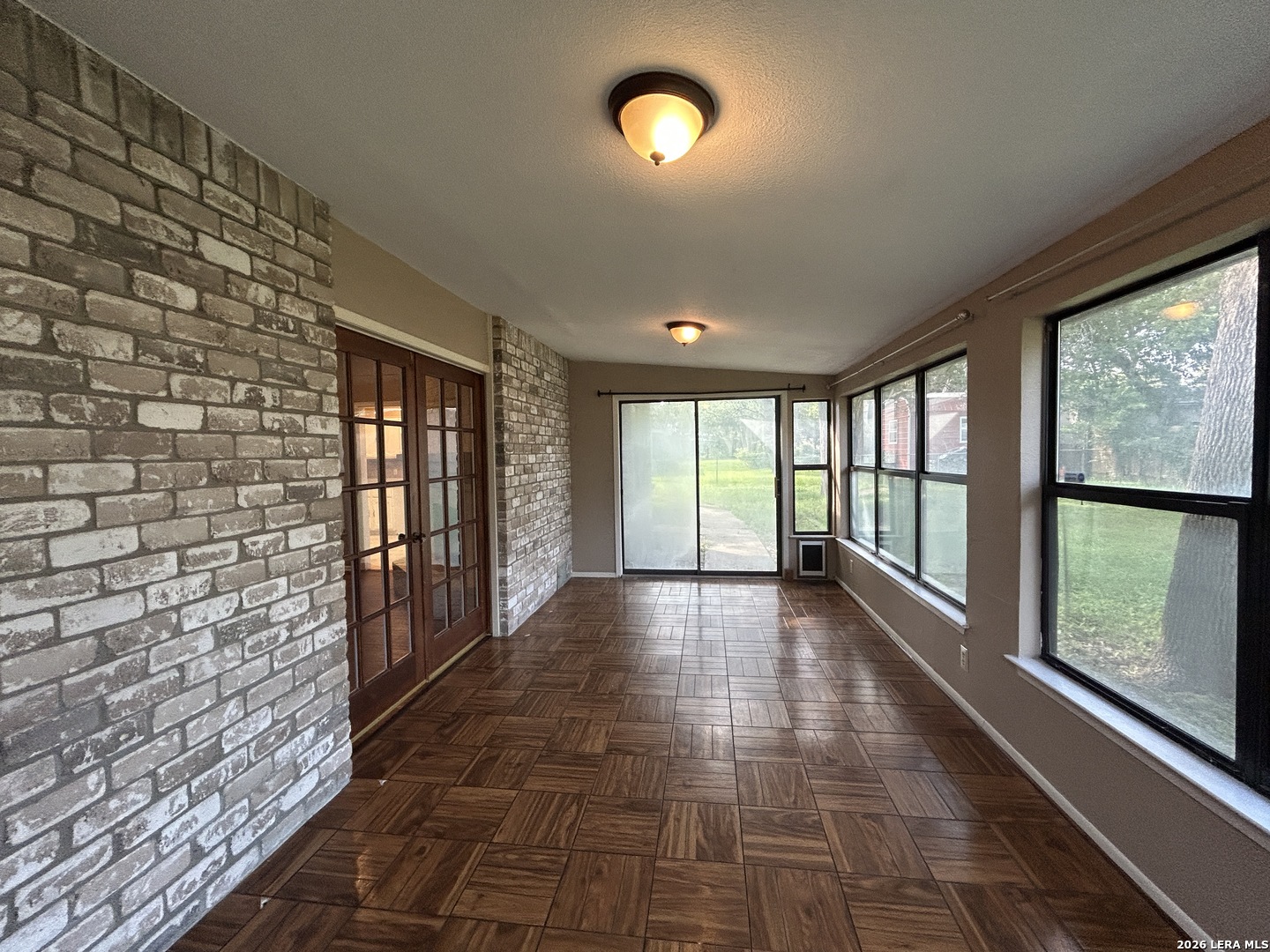 826 Timber Drive New Braunfels TX 78130