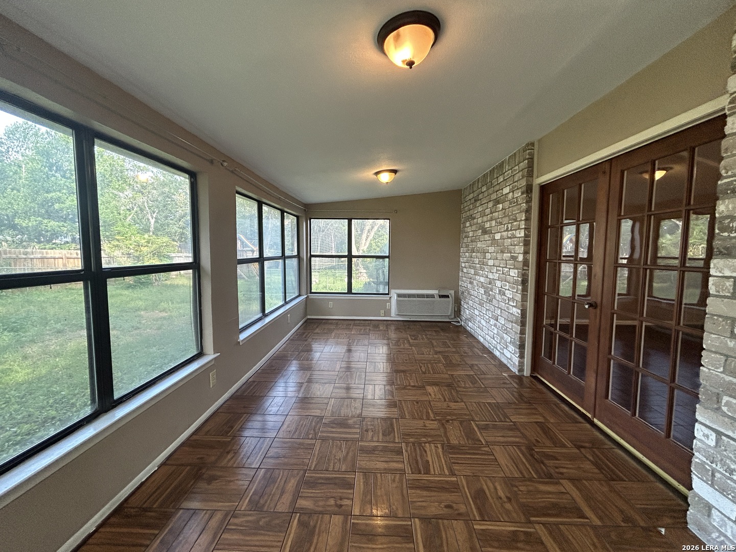 826 Timber Drive New Braunfels TX 78130
