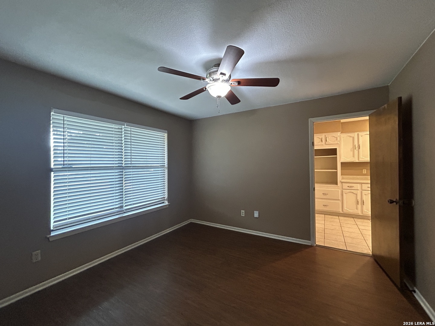 826 Timber Drive New Braunfels TX 78130