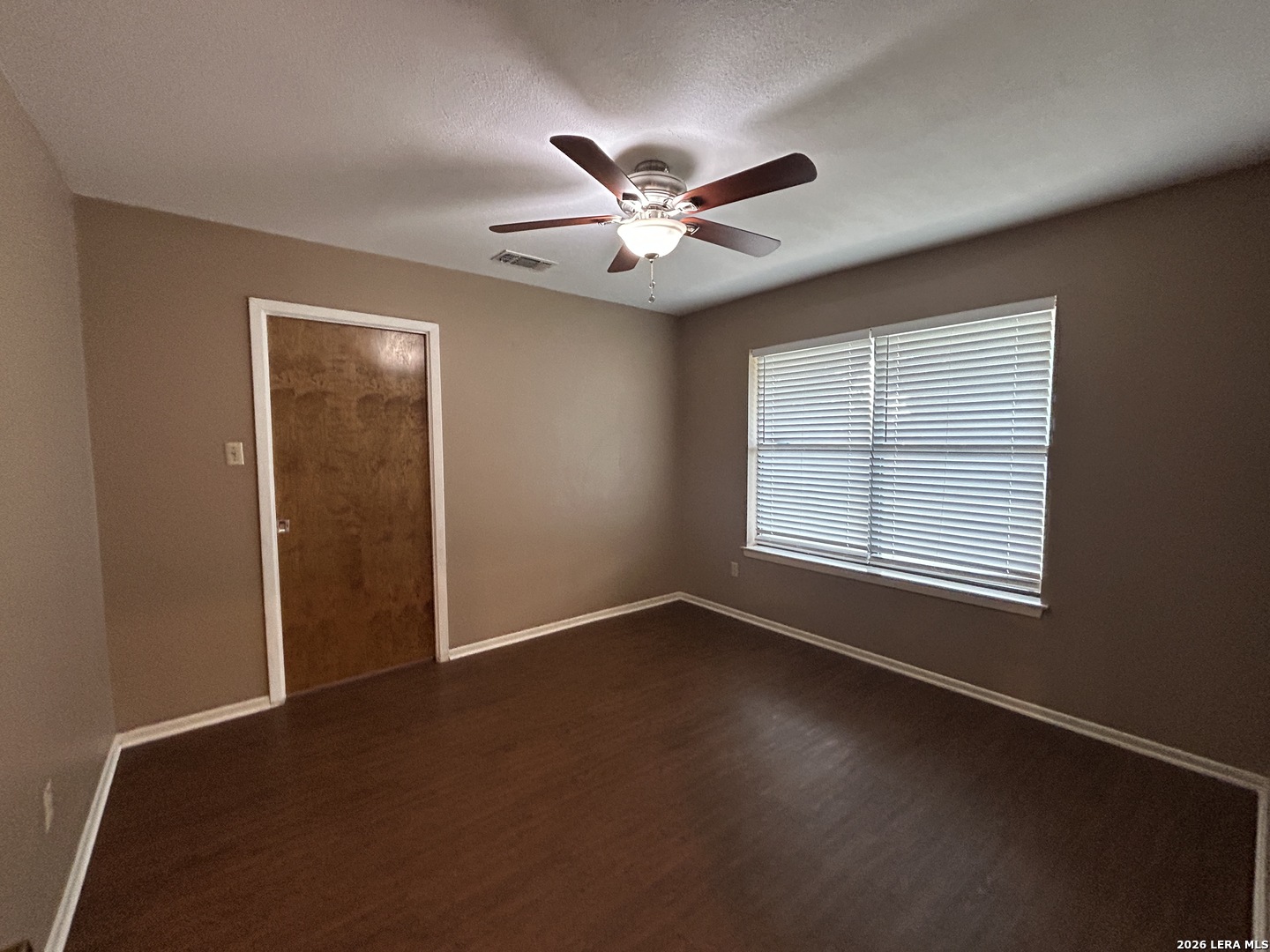 826 Timber Drive New Braunfels TX 78130