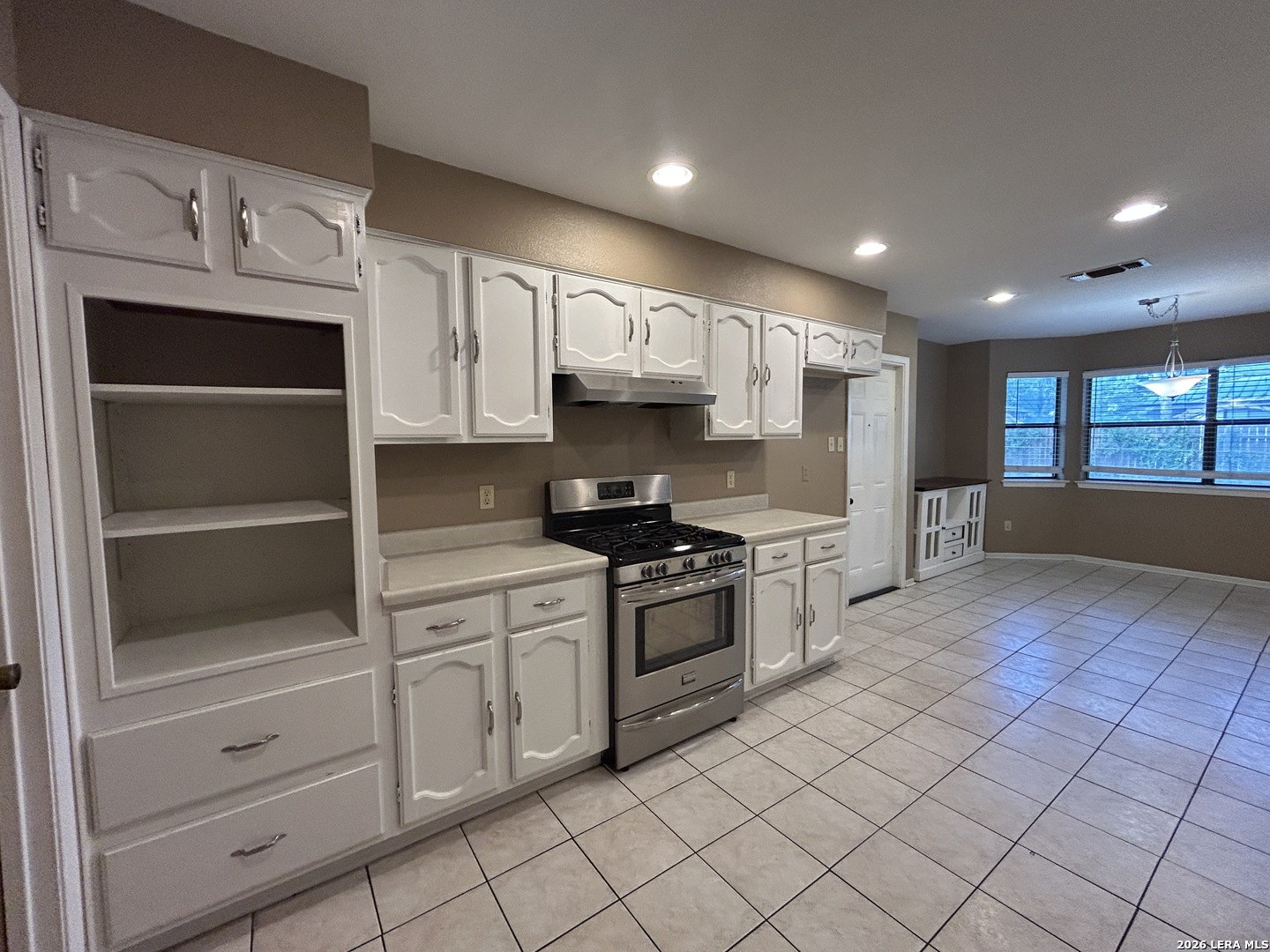 826 Timber Drive New Braunfels TX 78130