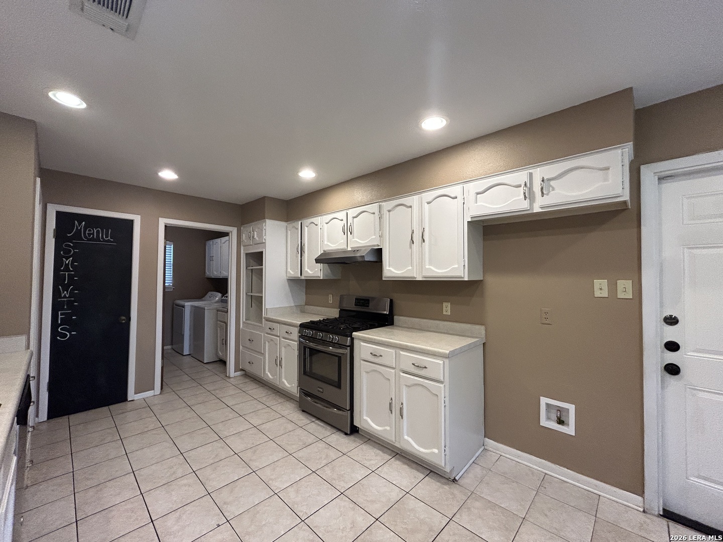 826 Timber Drive New Braunfels TX 78130