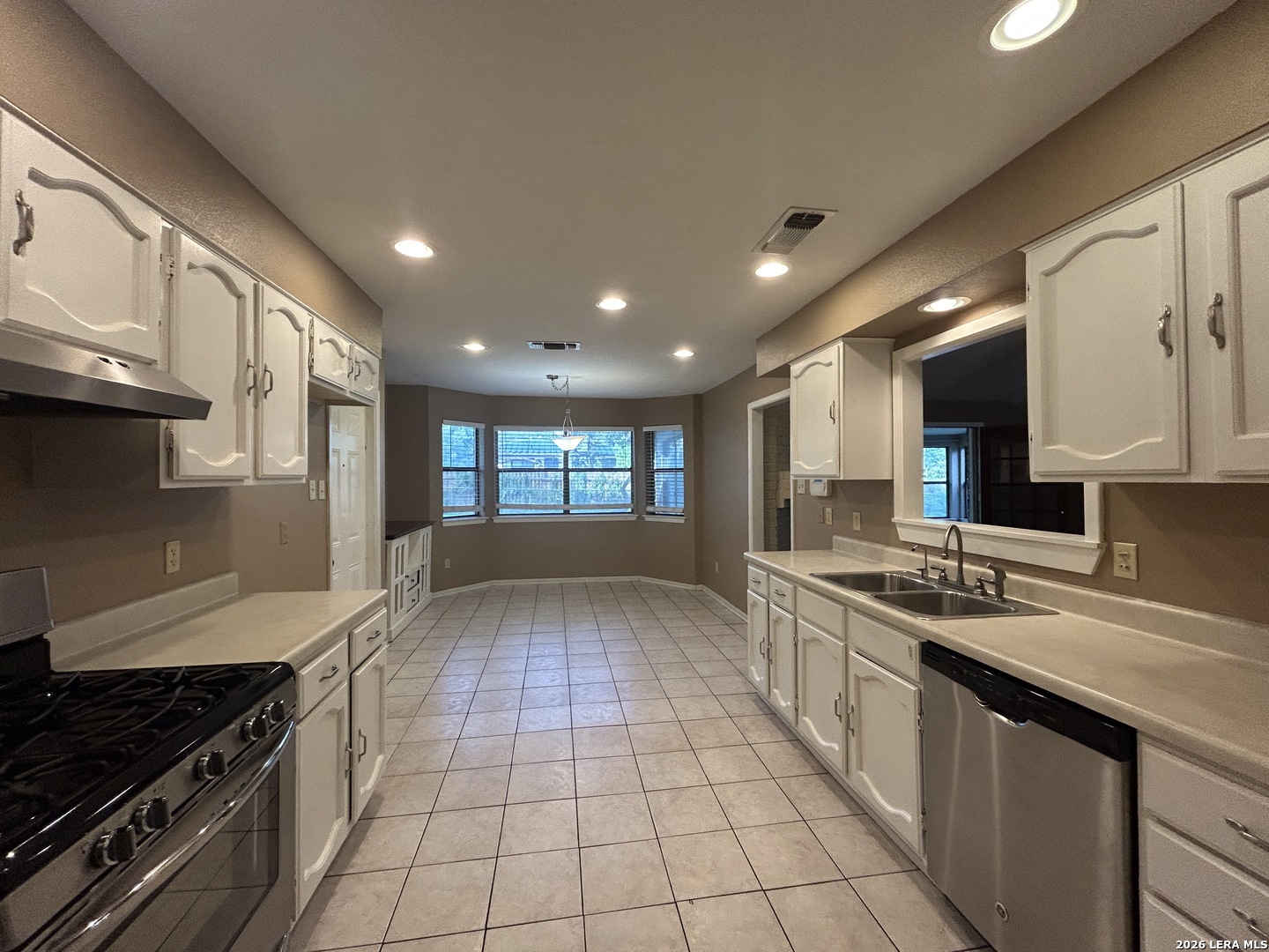 826 Timber Drive New Braunfels TX 78130