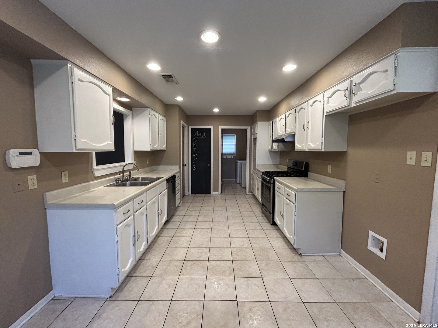 826 Timber Drive New Braunfels TX 78130