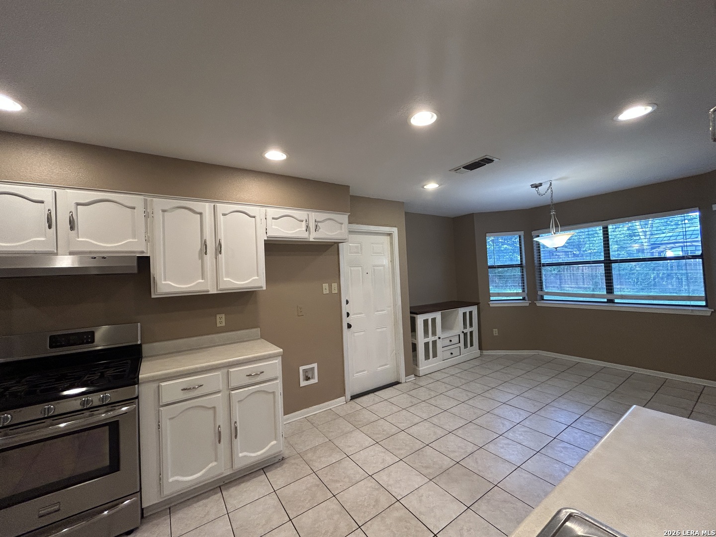 826 Timber Drive New Braunfels TX 78130