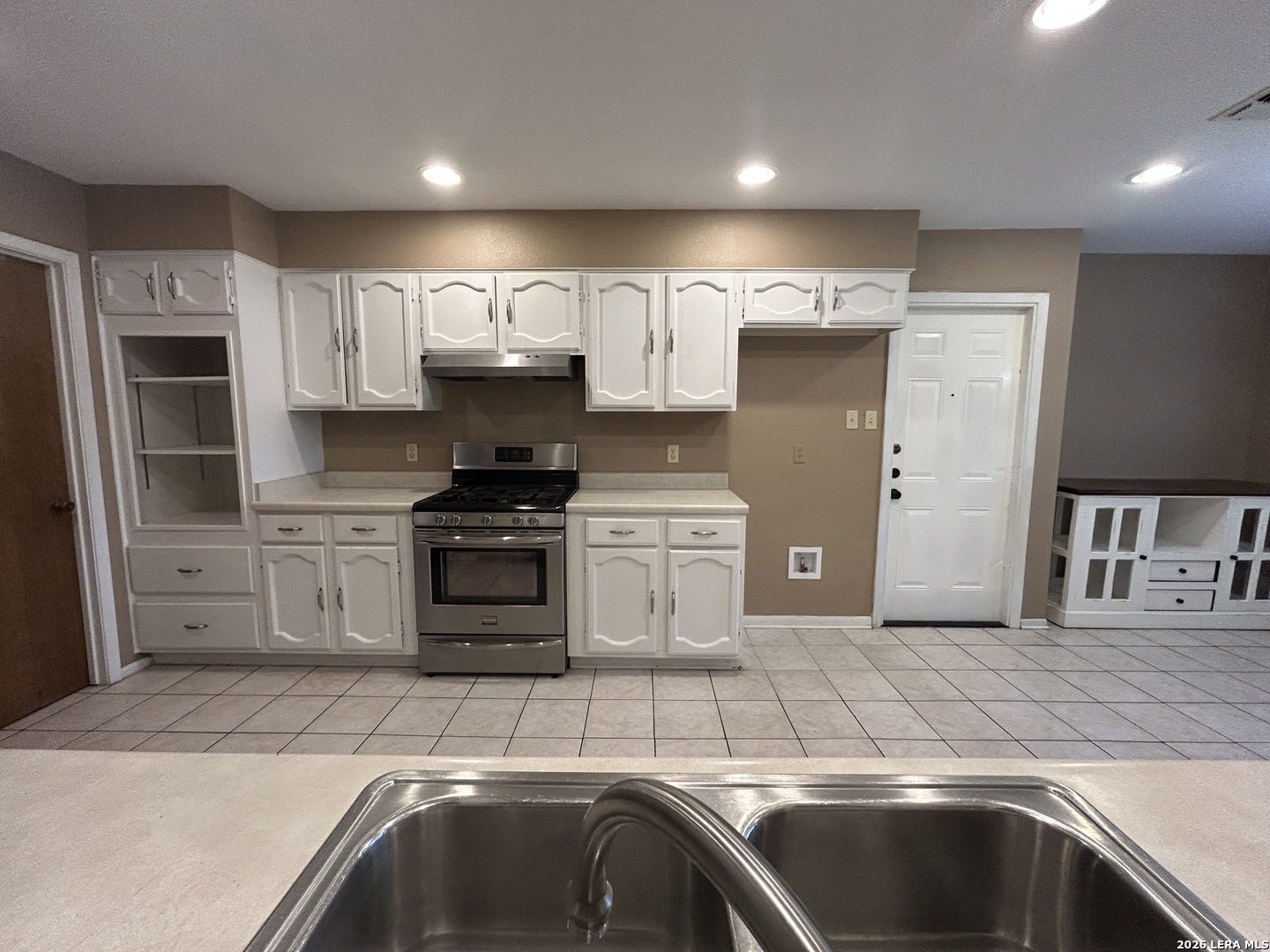 826 Timber Drive New Braunfels TX 78130