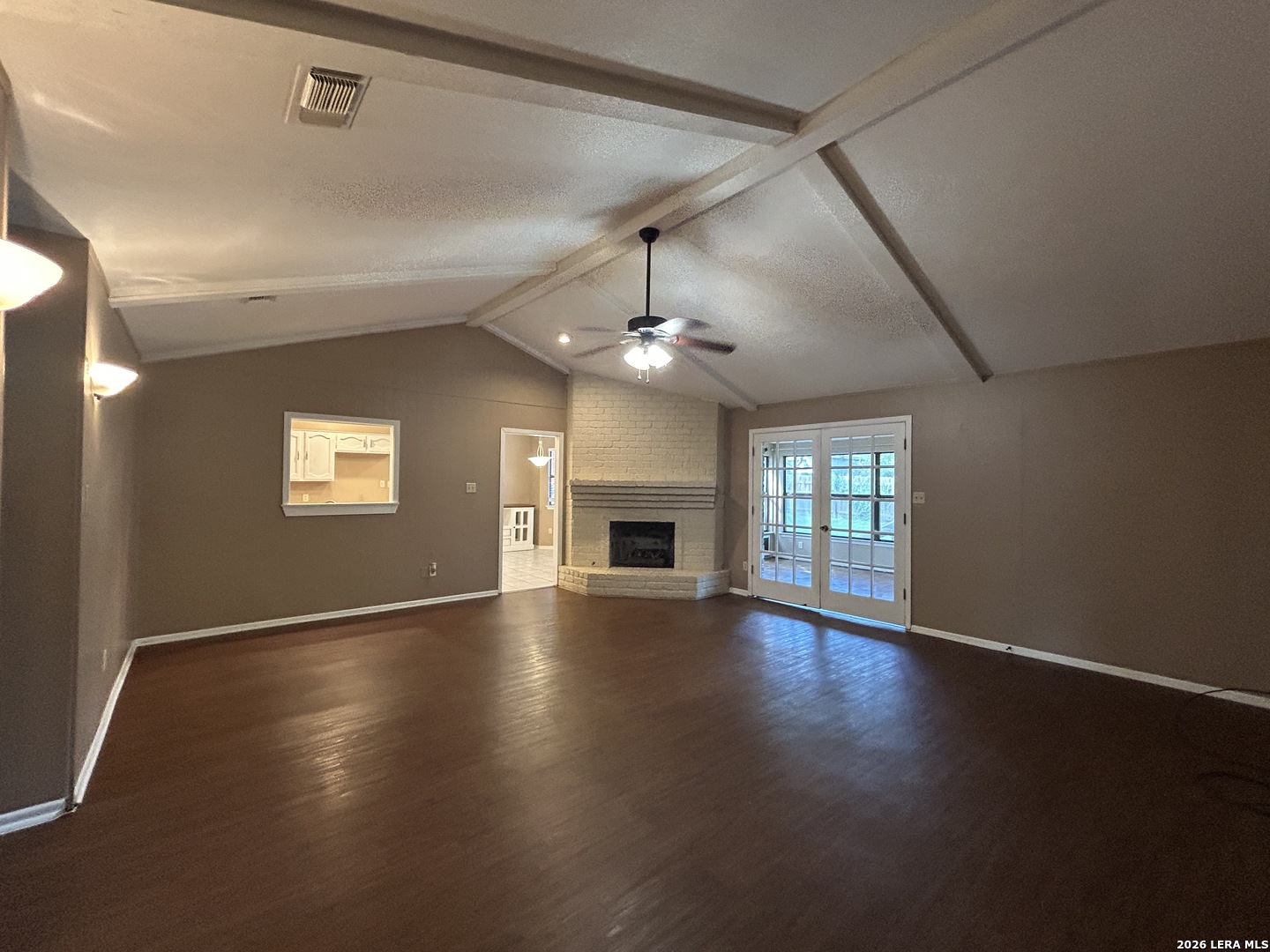 826 Timber Drive New Braunfels TX 78130