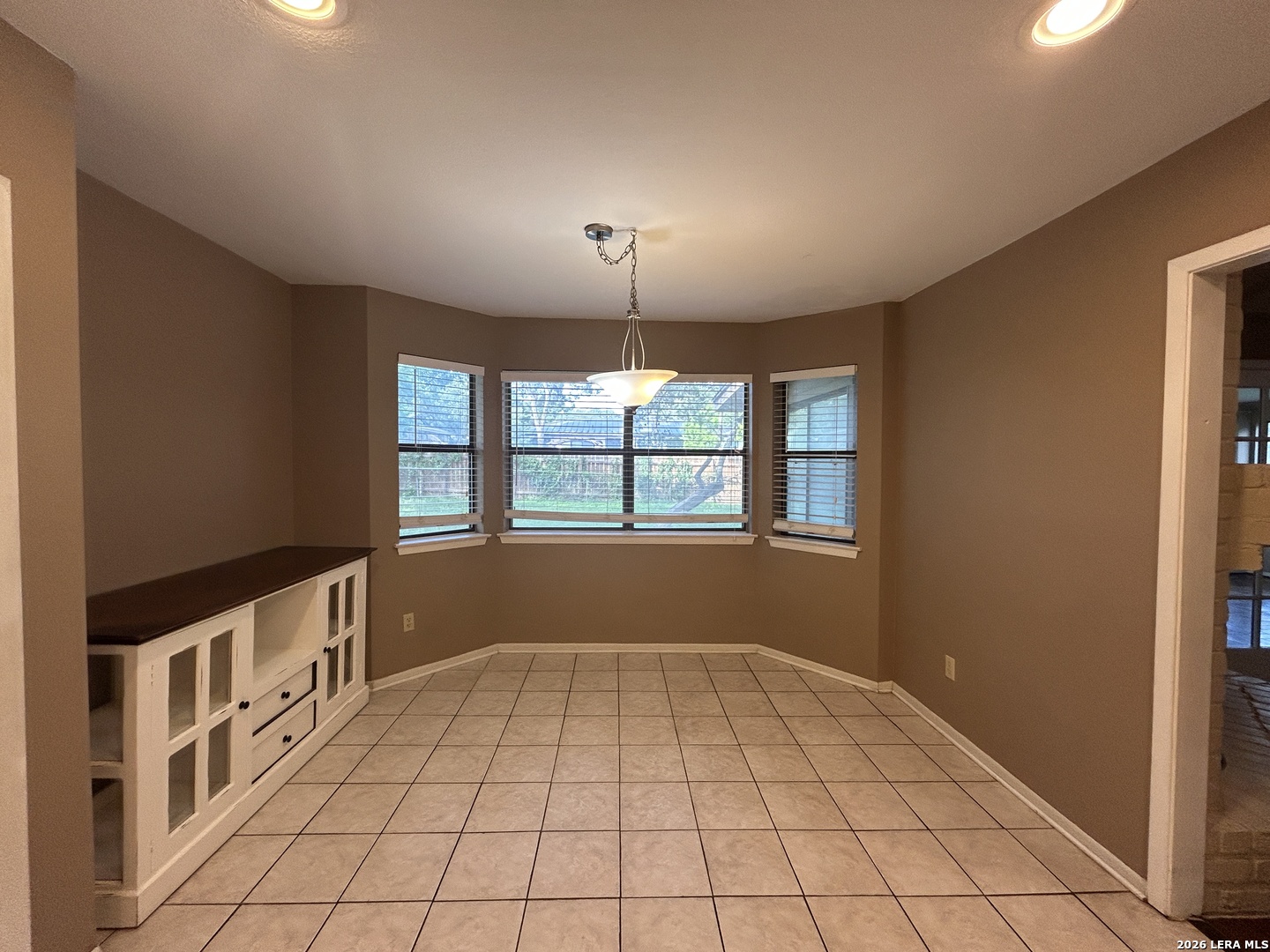 826 Timber Drive New Braunfels TX 78130