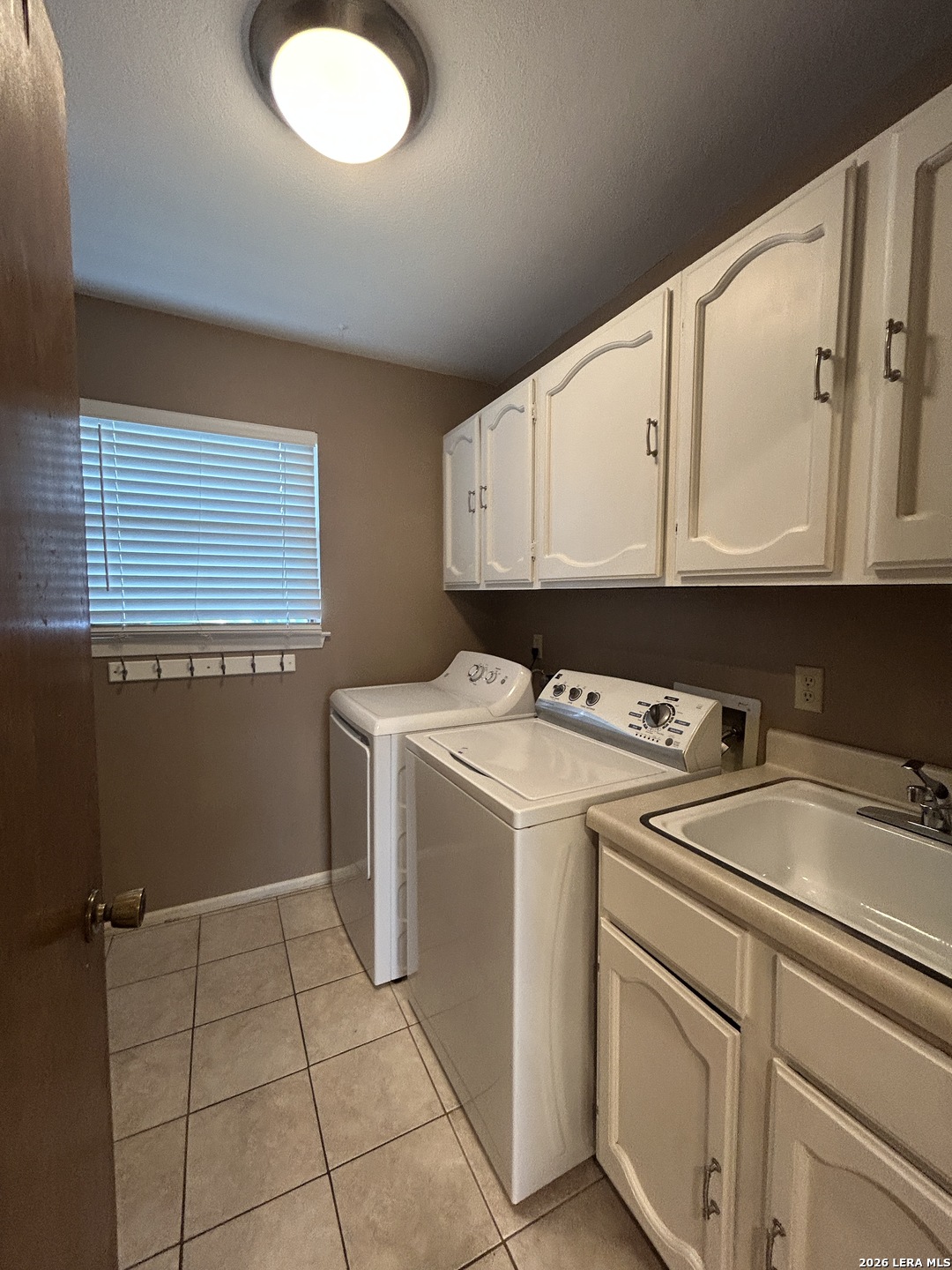 826 Timber Drive New Braunfels TX 78130