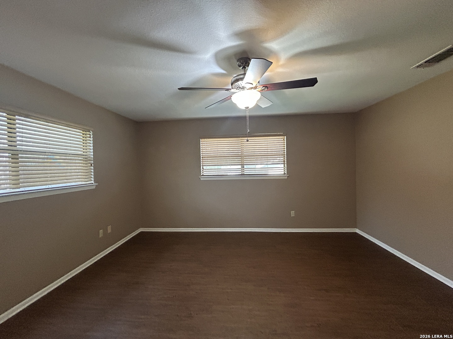 826 Timber Drive New Braunfels TX 78130
