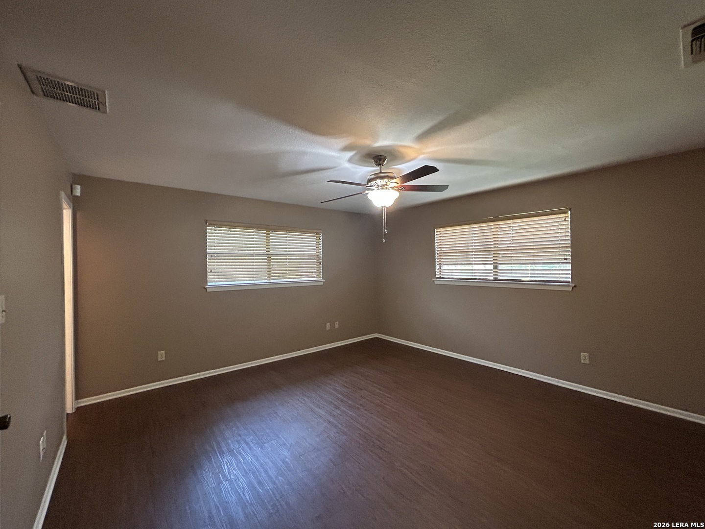 826 Timber Drive New Braunfels TX 78130