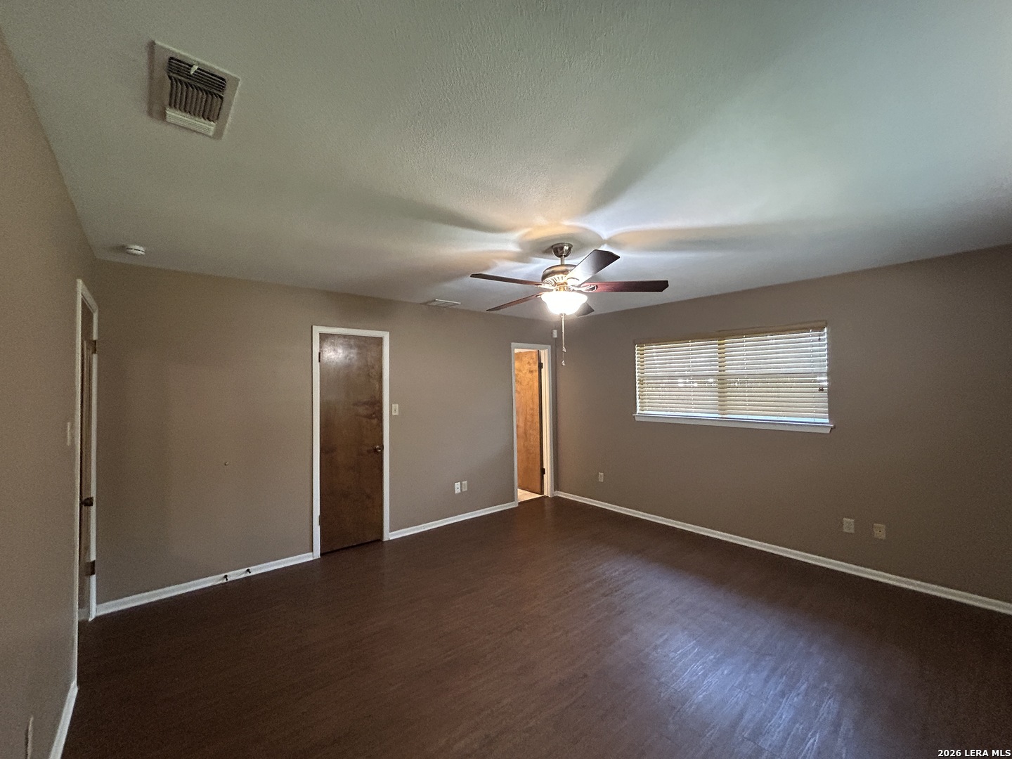 826 Timber Drive New Braunfels TX 78130