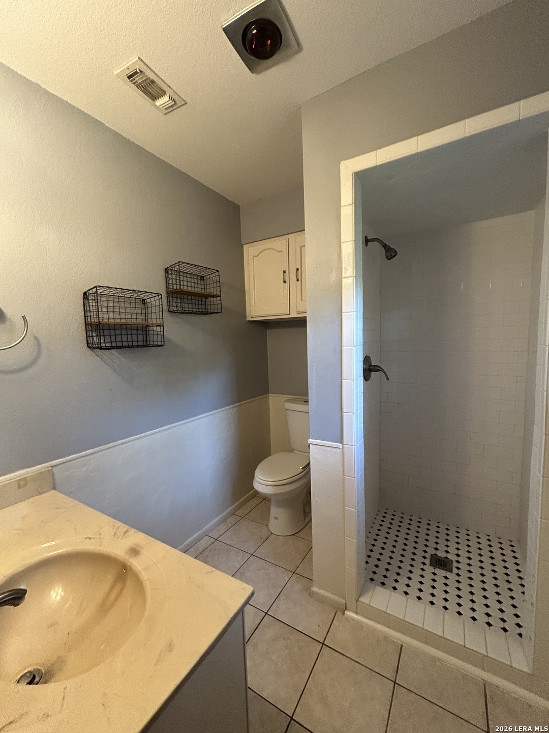 826 Timber Drive New Braunfels TX 78130
