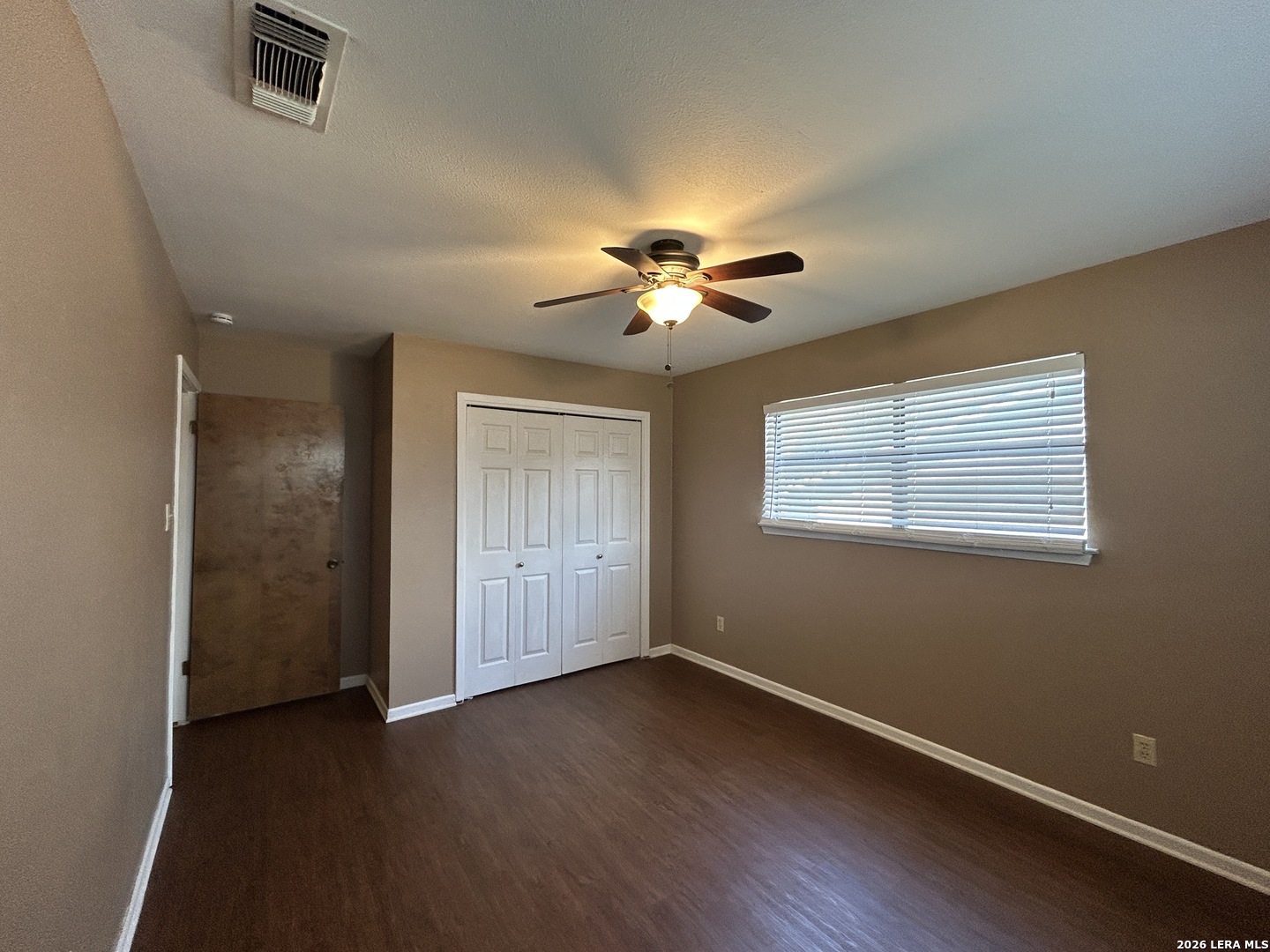 826 Timber Drive New Braunfels TX 78130
