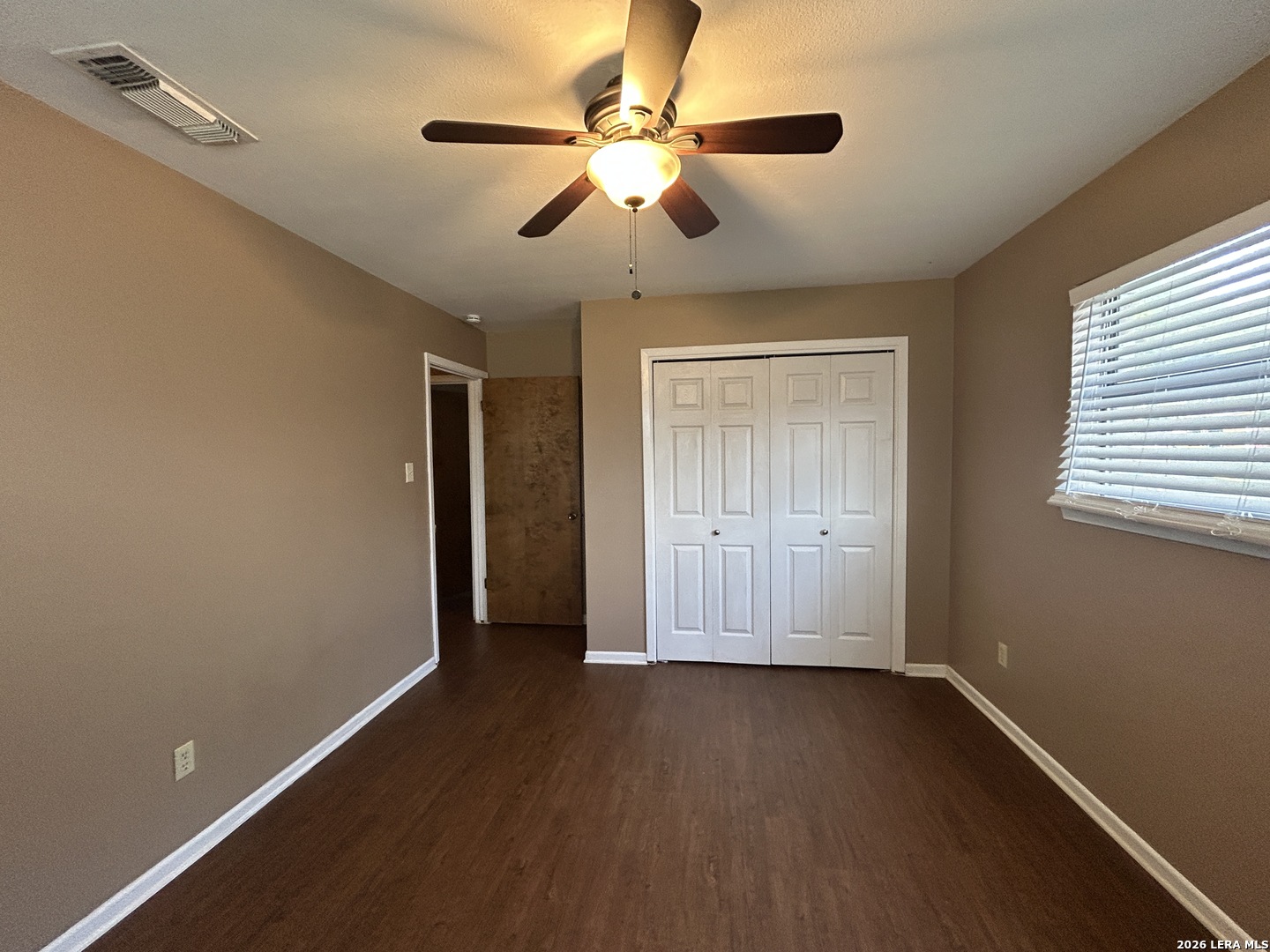 826 Timber Drive New Braunfels TX 78130