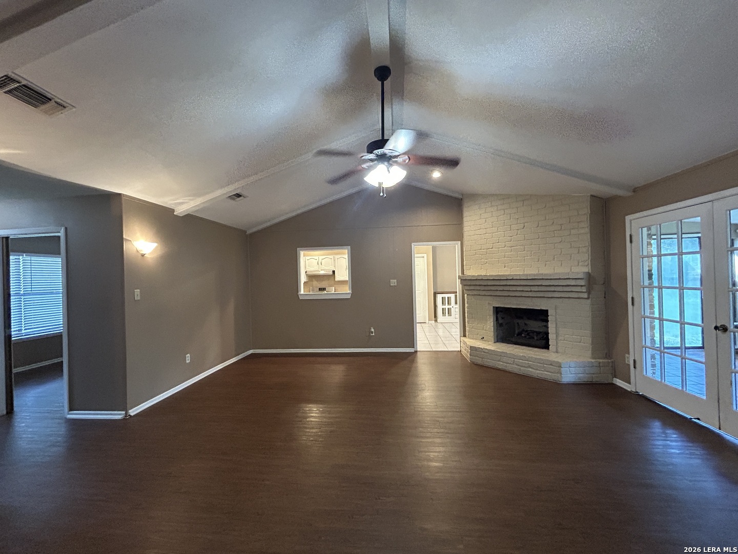 826 Timber Drive New Braunfels TX 78130