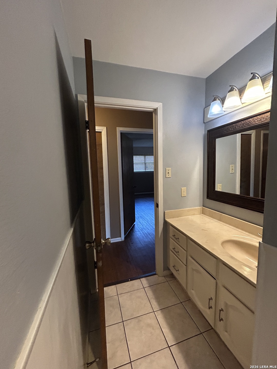 826 Timber Drive New Braunfels TX 78130