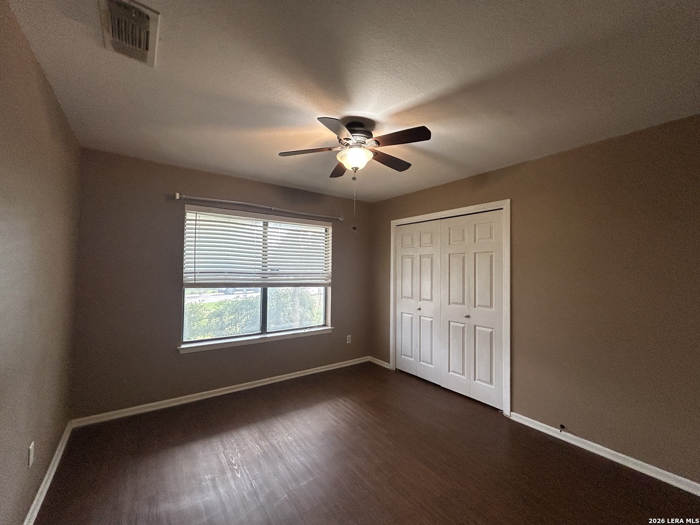 826 Timber Drive New Braunfels TX 78130
