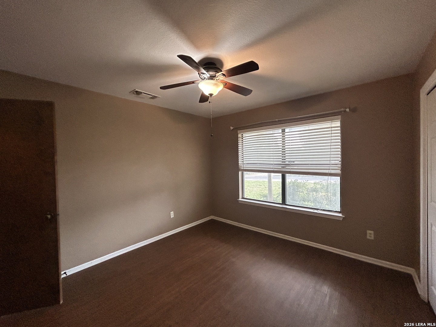 826 Timber Drive New Braunfels TX 78130